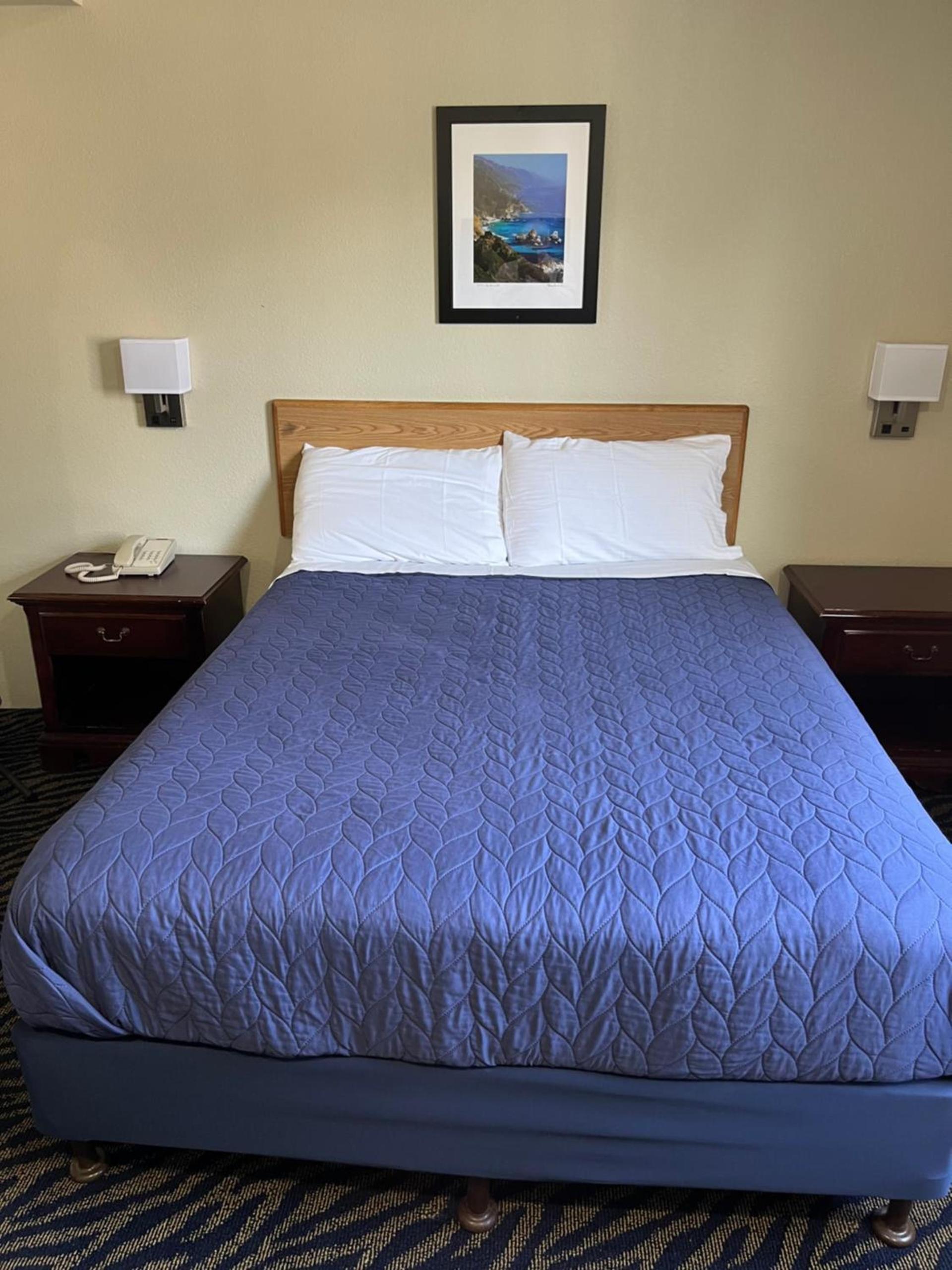Western Motel photo 7