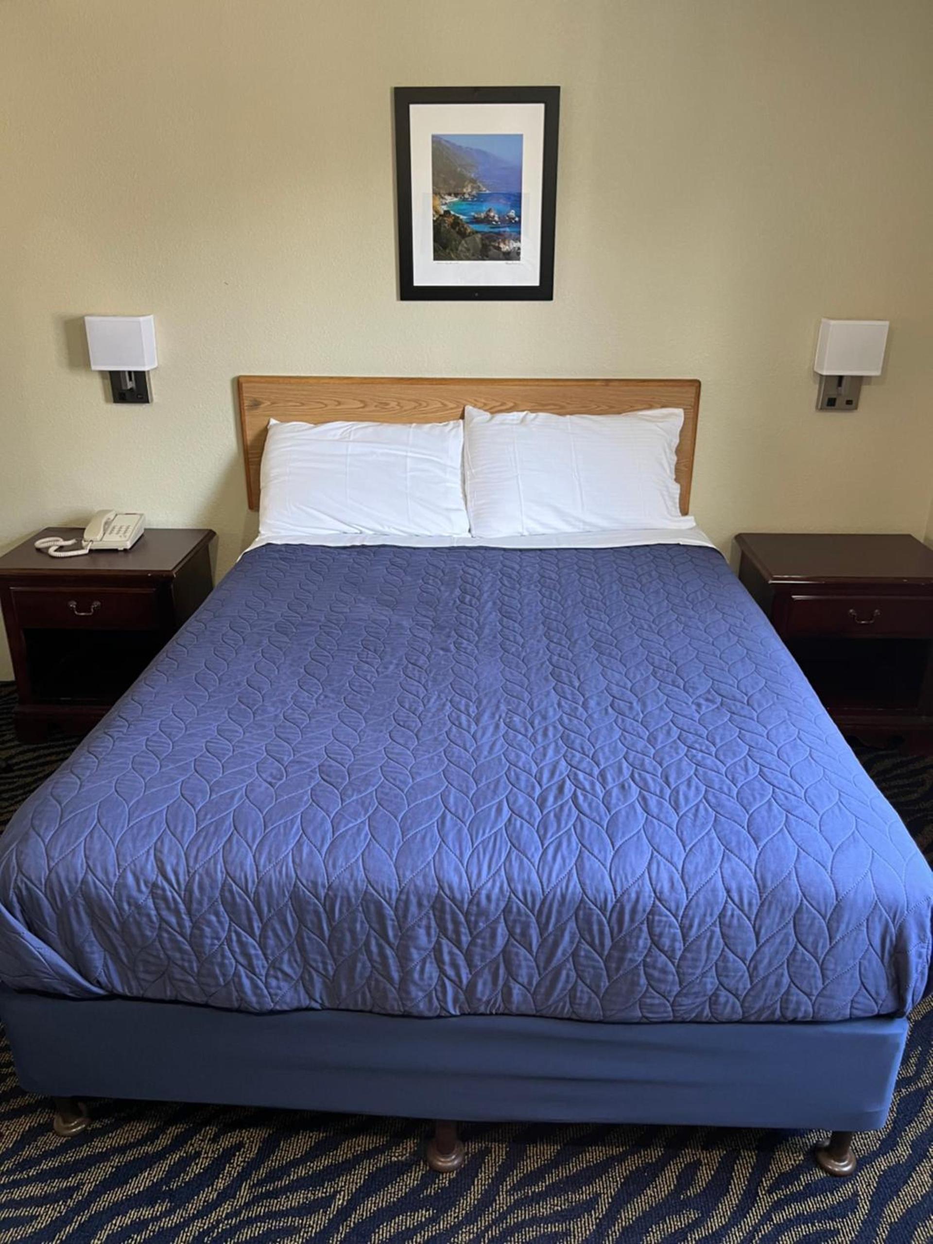 Western Motel photo 8