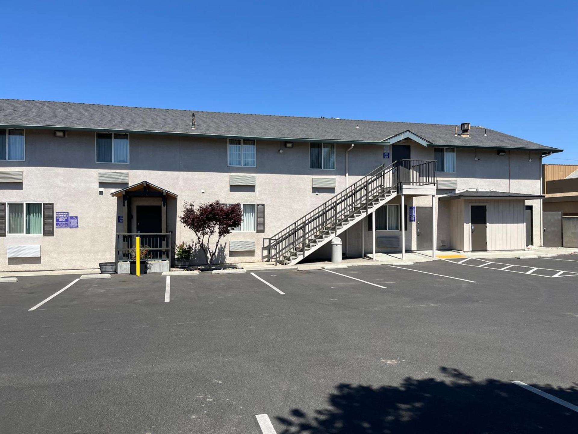Western Motel photo 10