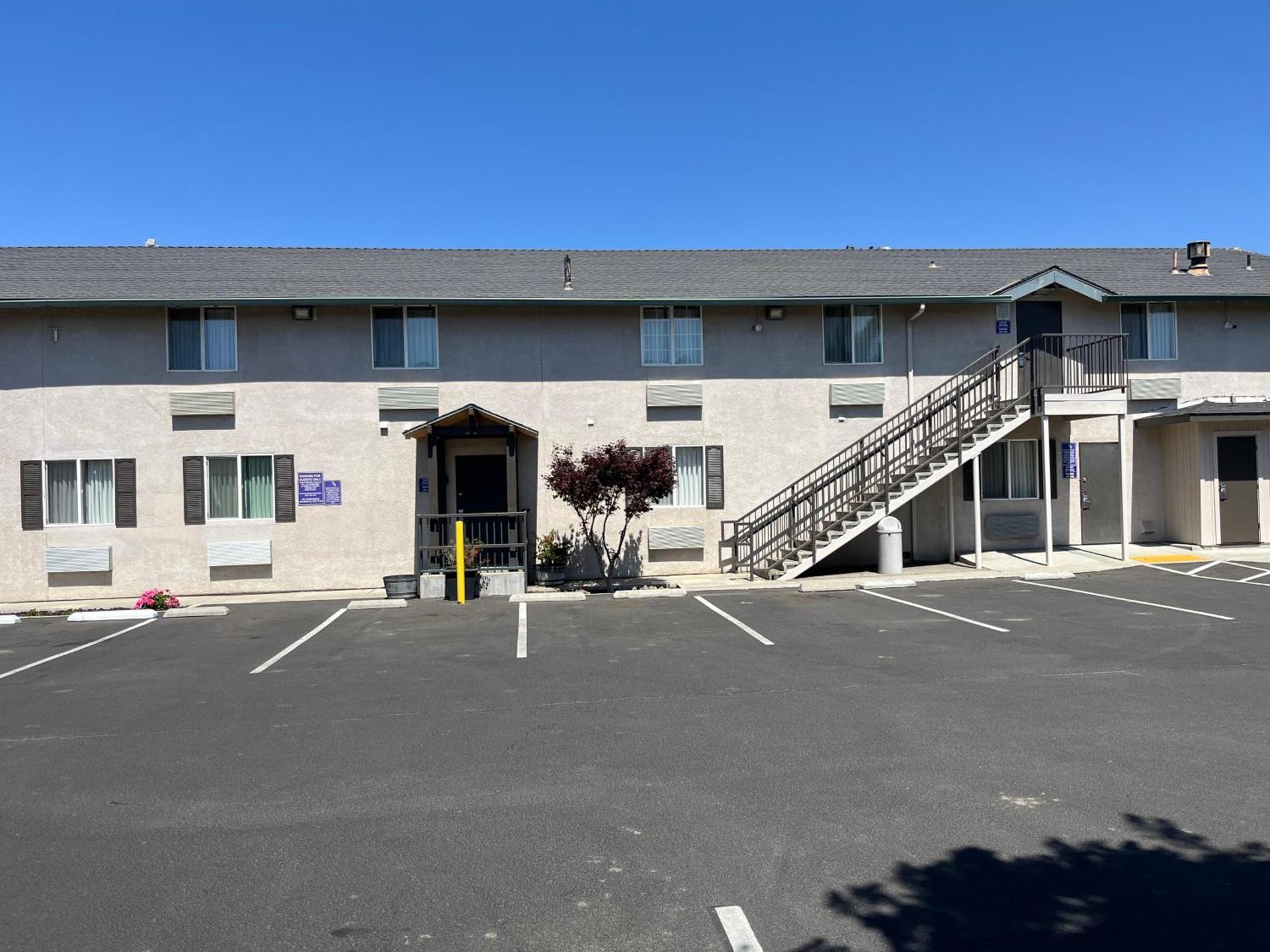 Western Motel photo 11