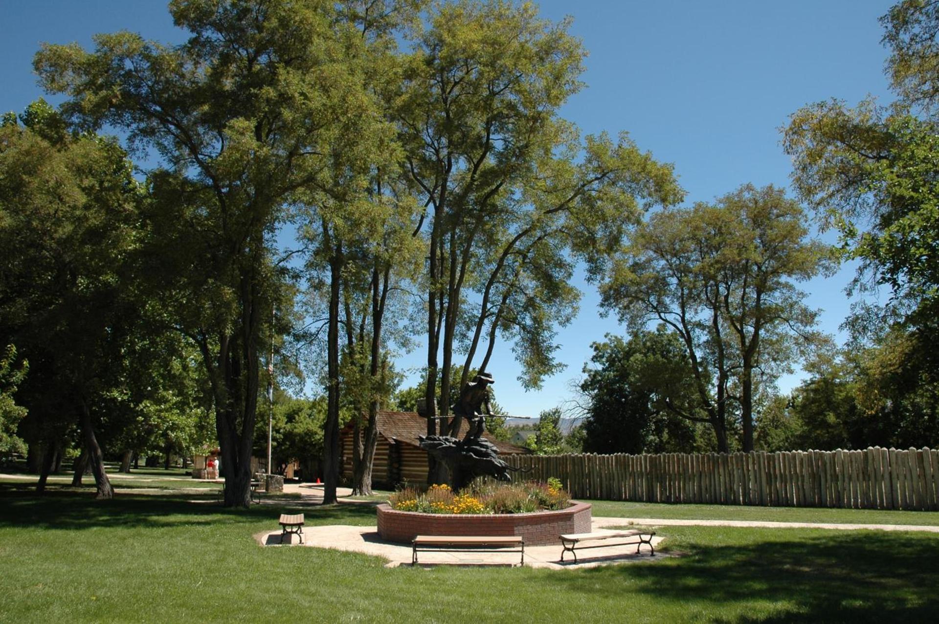Carson Valley Inn photo 33