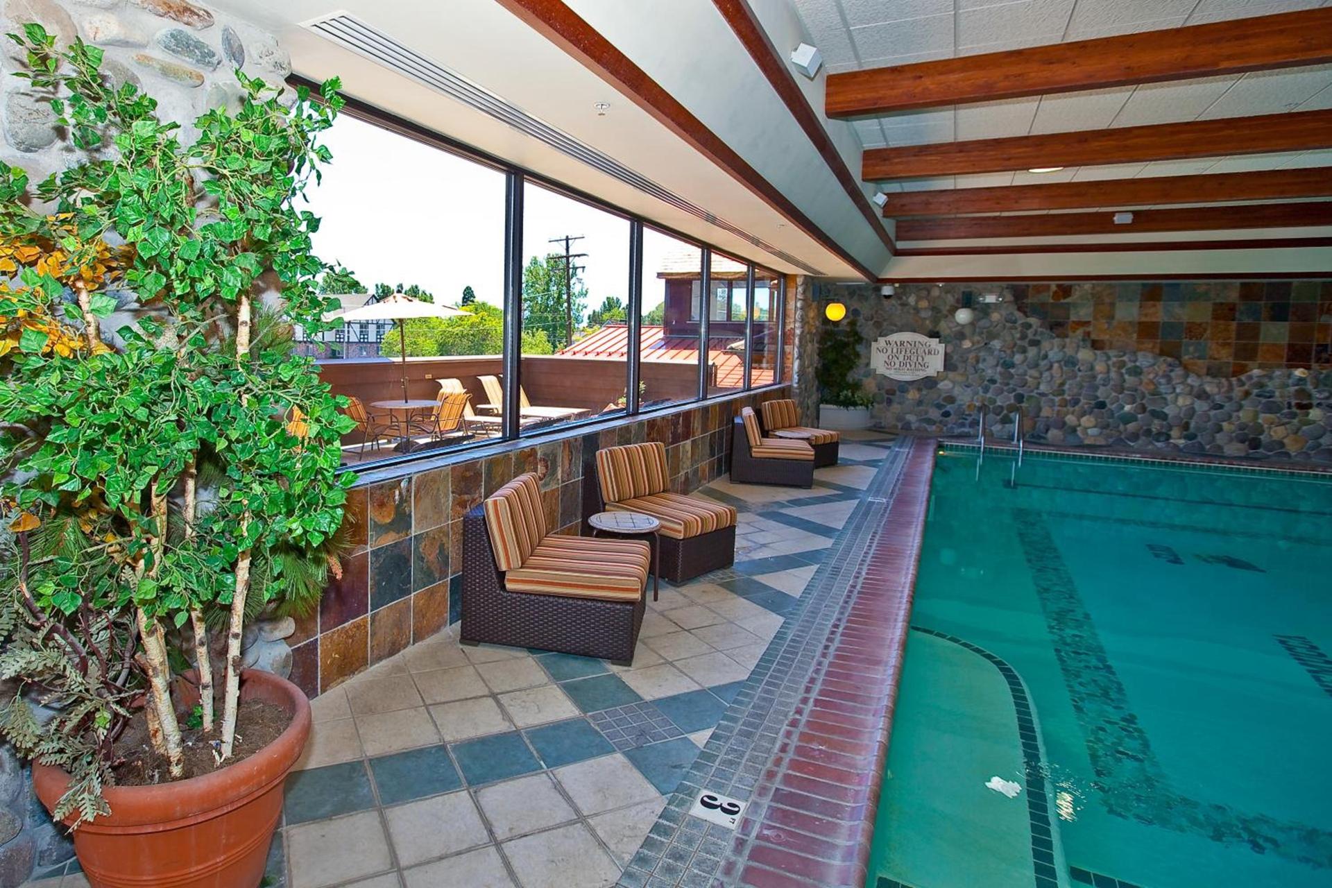 Carson Valley Inn photo 30