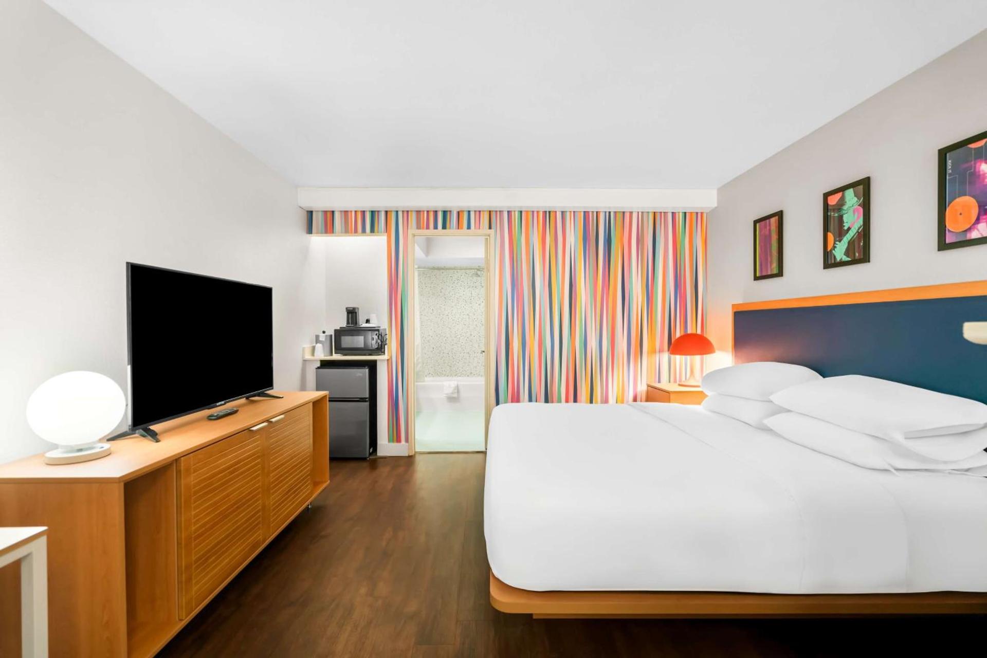 Signature Indio I-10 Coachella Valley by Sonesta photo 15