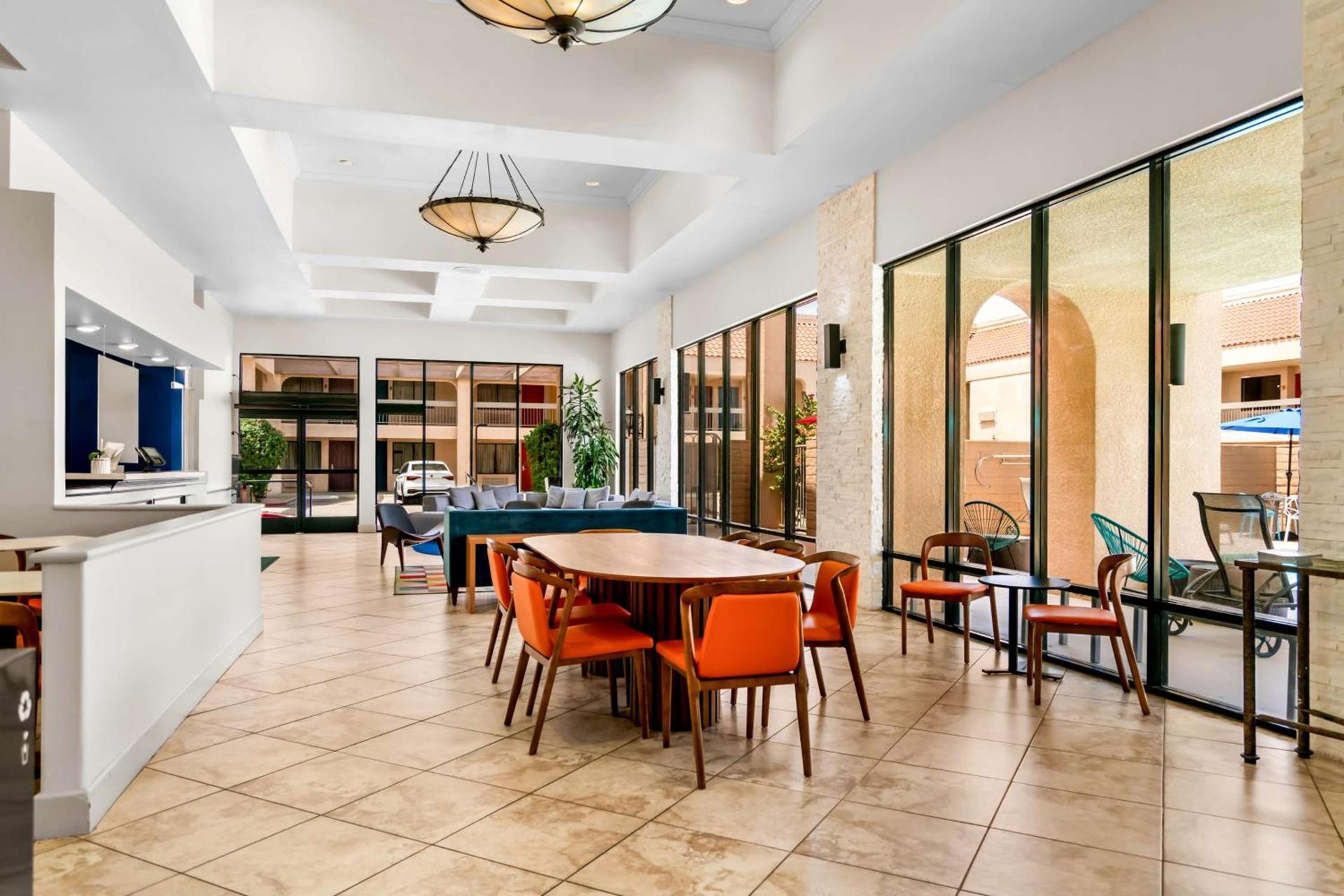 Signature Indio I-10 Coachella Valley by Sonesta photo 7