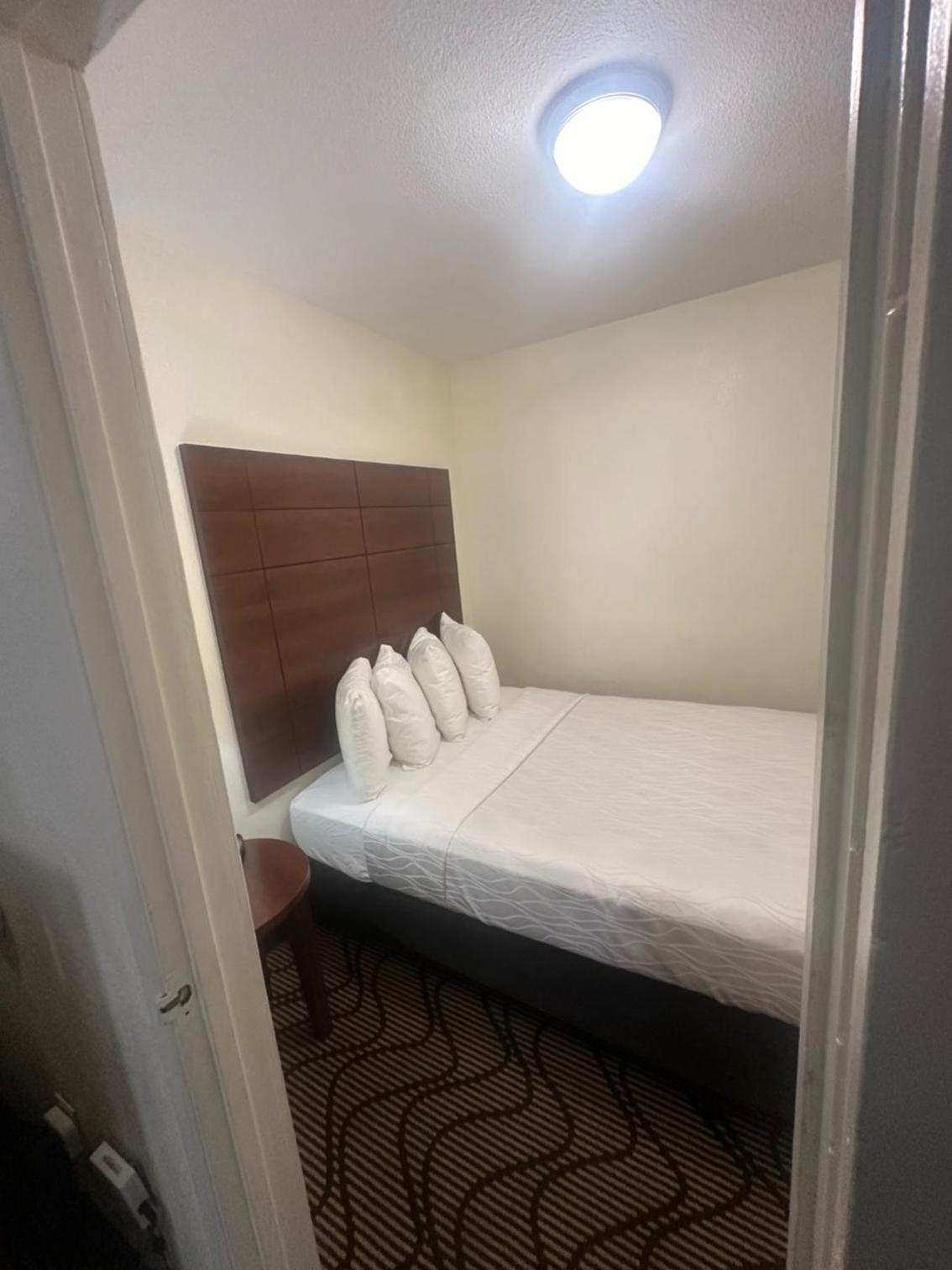 Best Western Heritage Inn photo 20