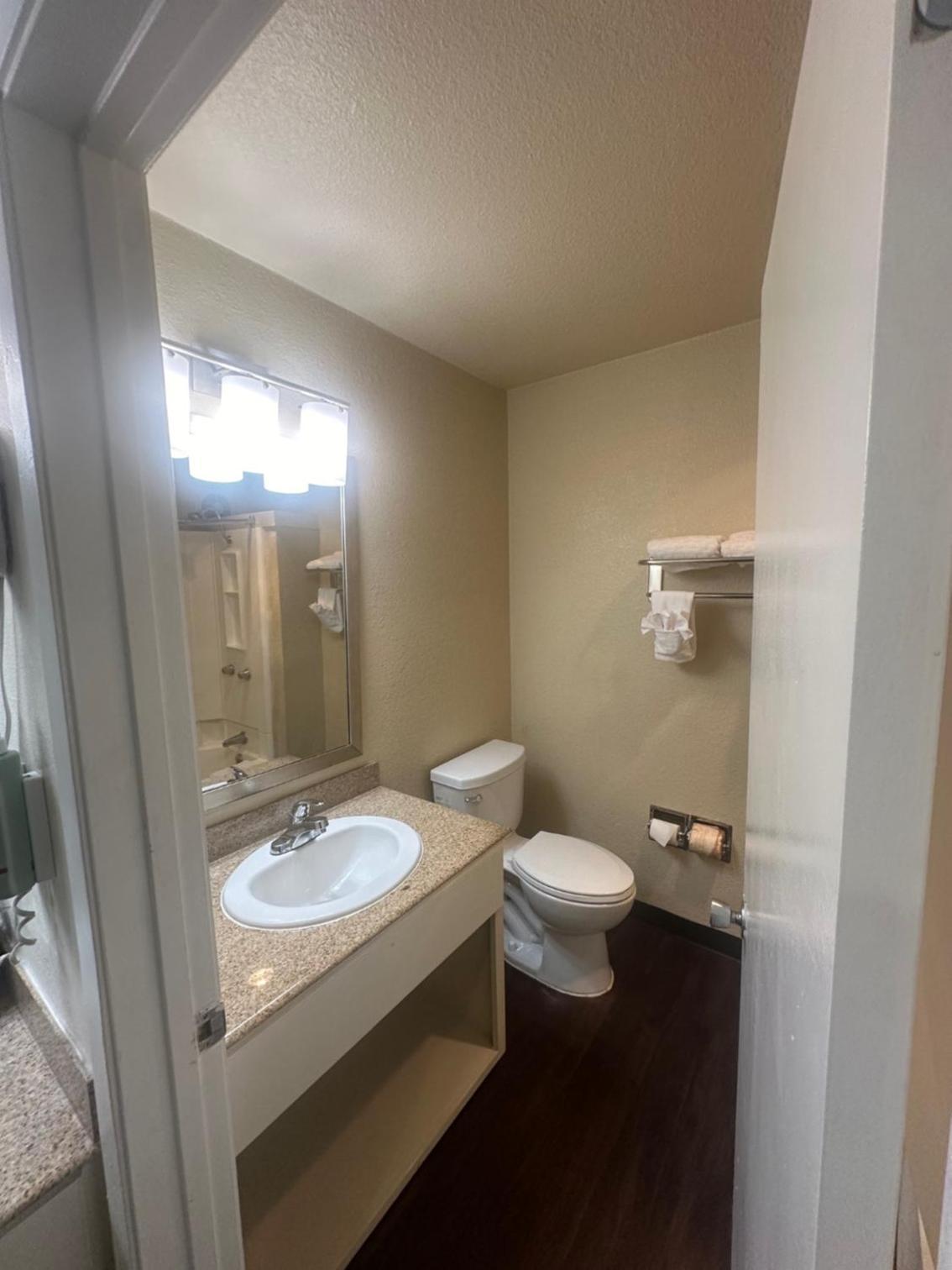 Best Western Heritage Inn photo 22