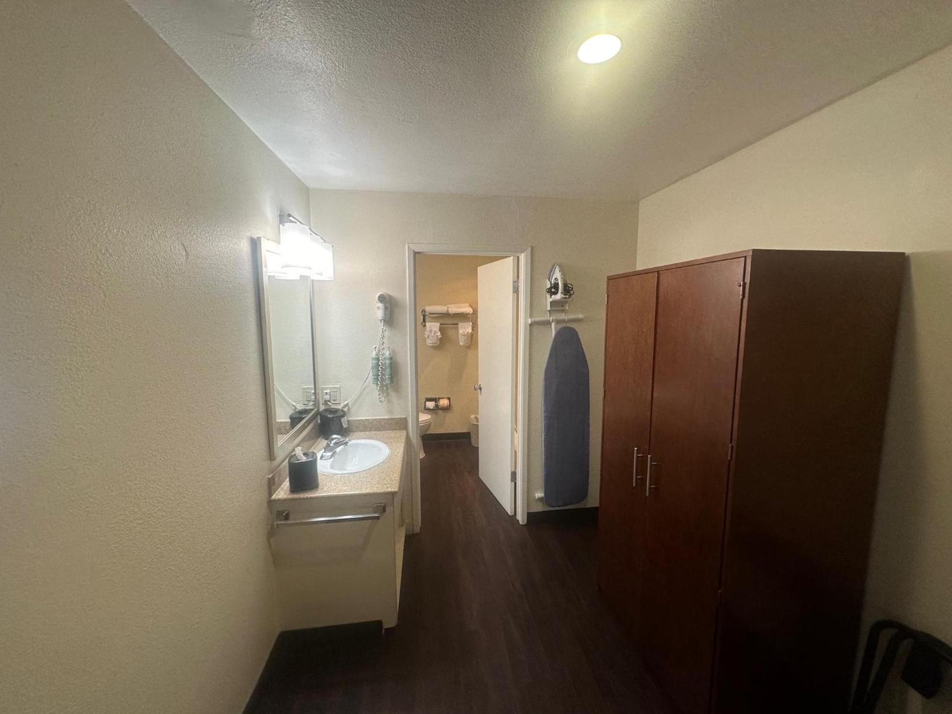Best Western Heritage Inn photo 23