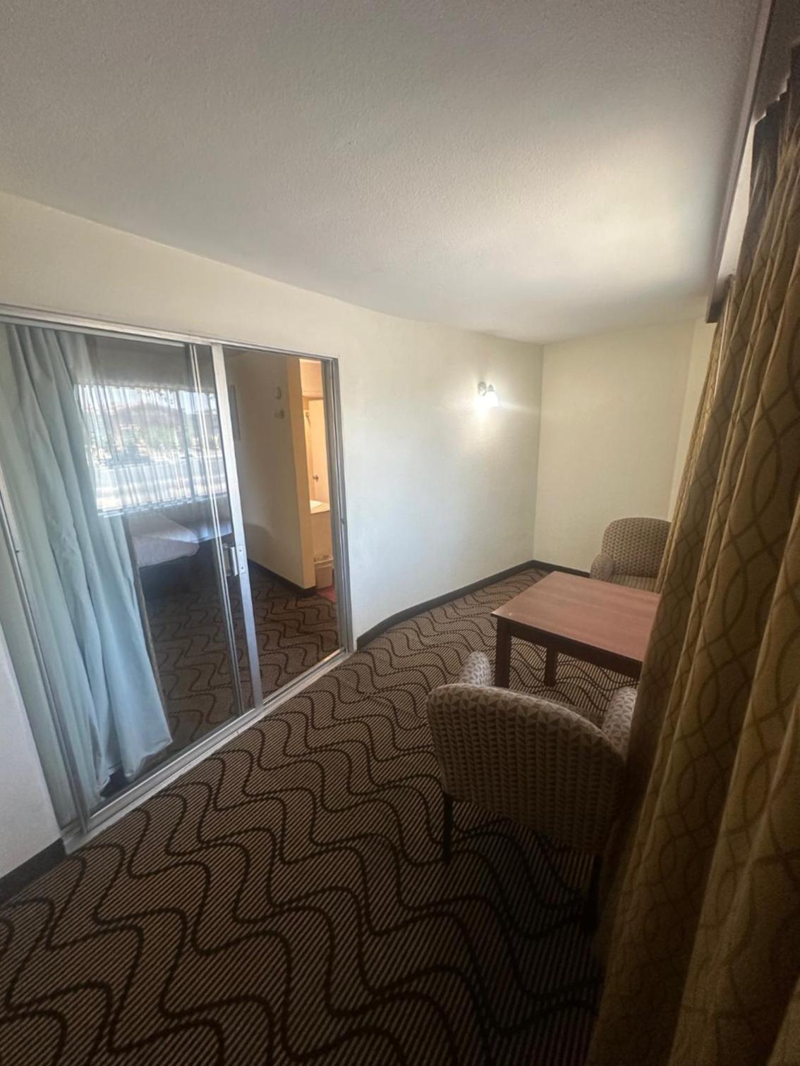 Best Western Heritage Inn photo 17