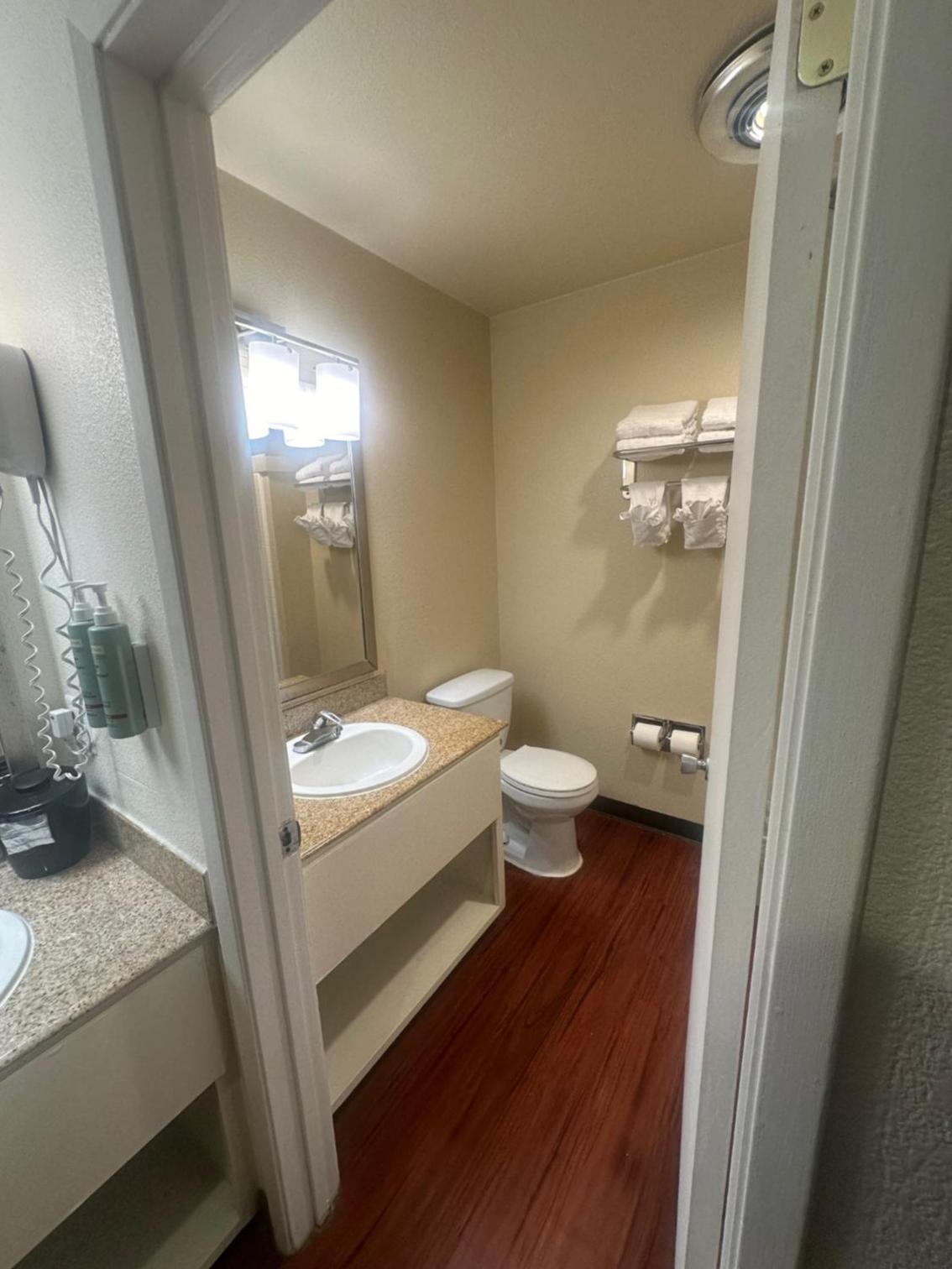 Best Western Heritage Inn photo 18