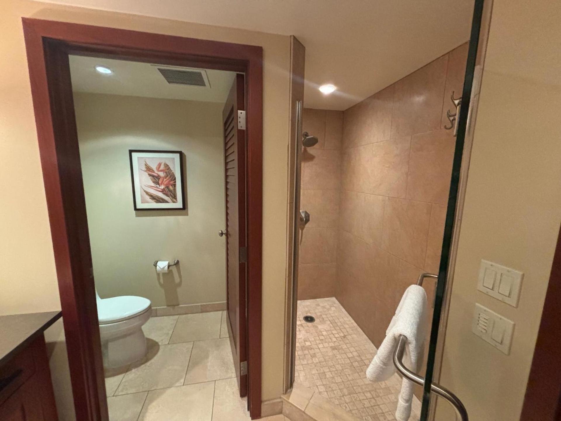 KBV B304 Spacious Ocean View 3 Bed Unit photo 22