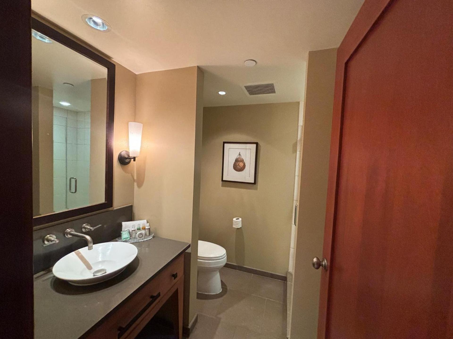 KBV B304 Spacious Ocean View 3 Bed Unit photo 20