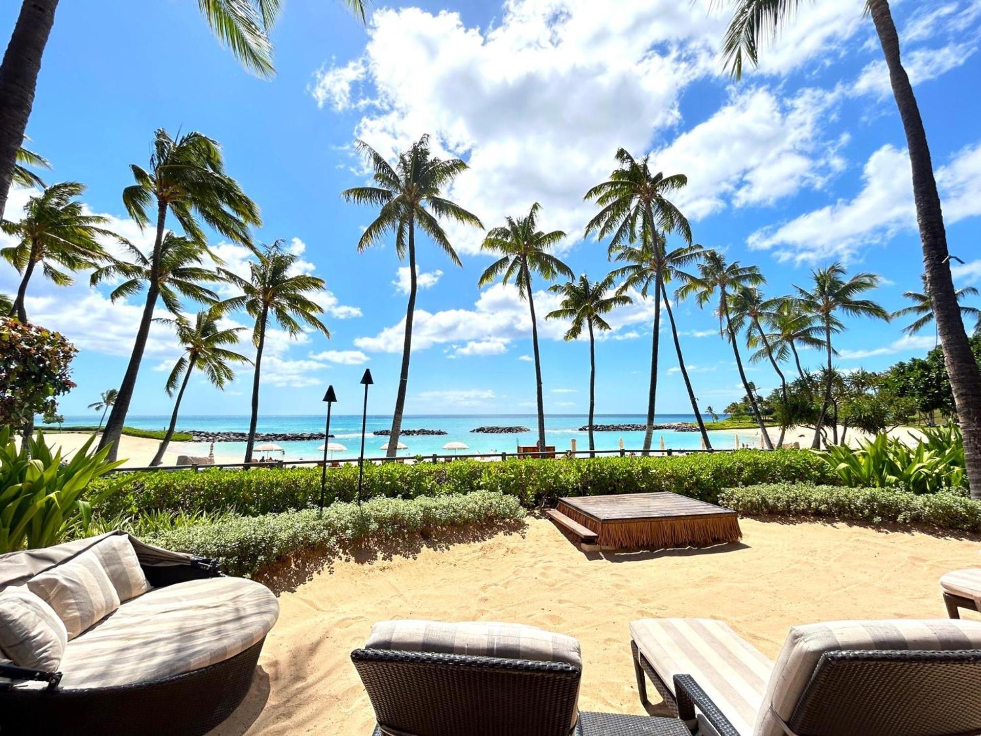 KBV B304 Spacious Ocean View 3 Bed Unit photo 24