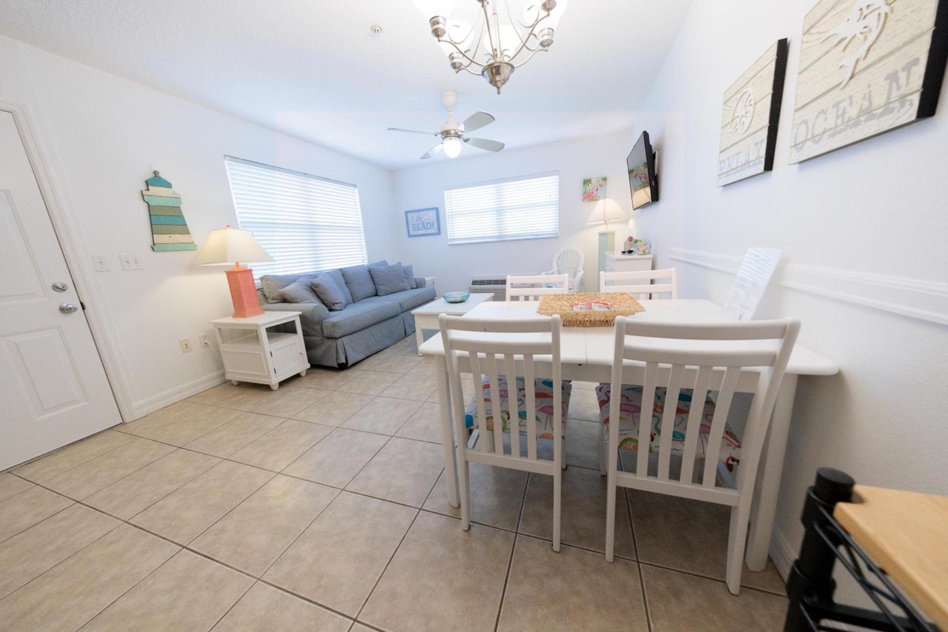 The Sea Spray Resort photo 25