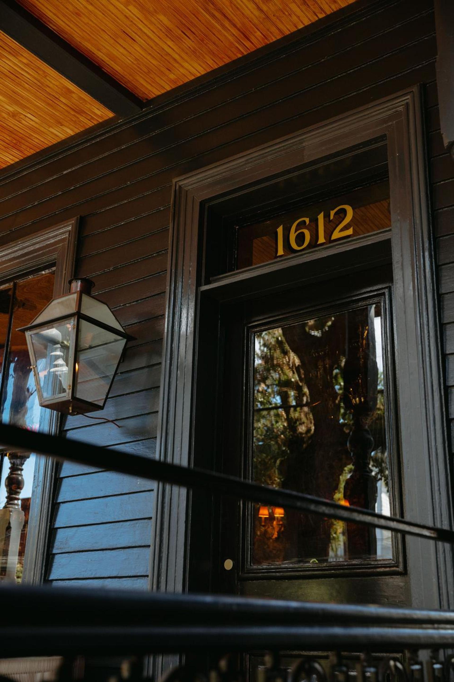 Blackbird Hotel photo 5