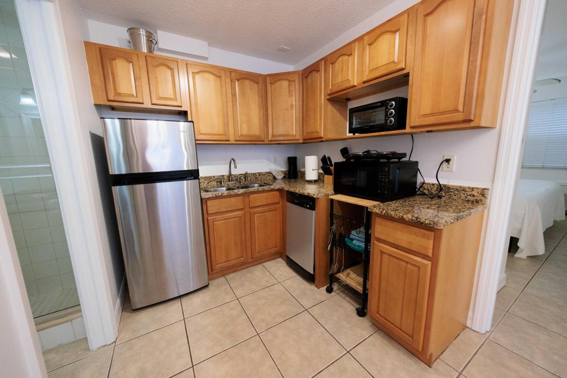 The Sea Spray Resort photo 27