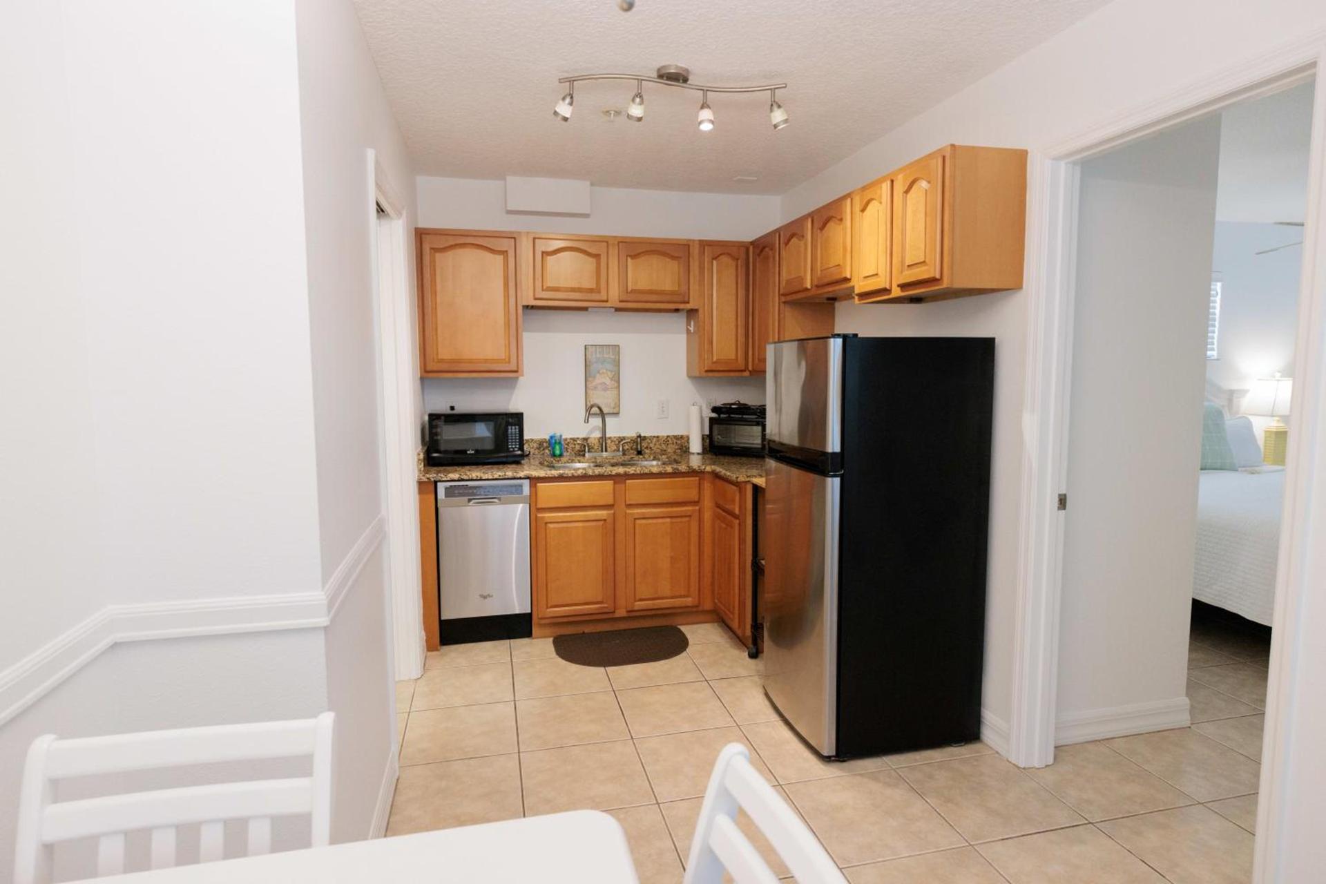 The Sea Spray Resort photo 30
