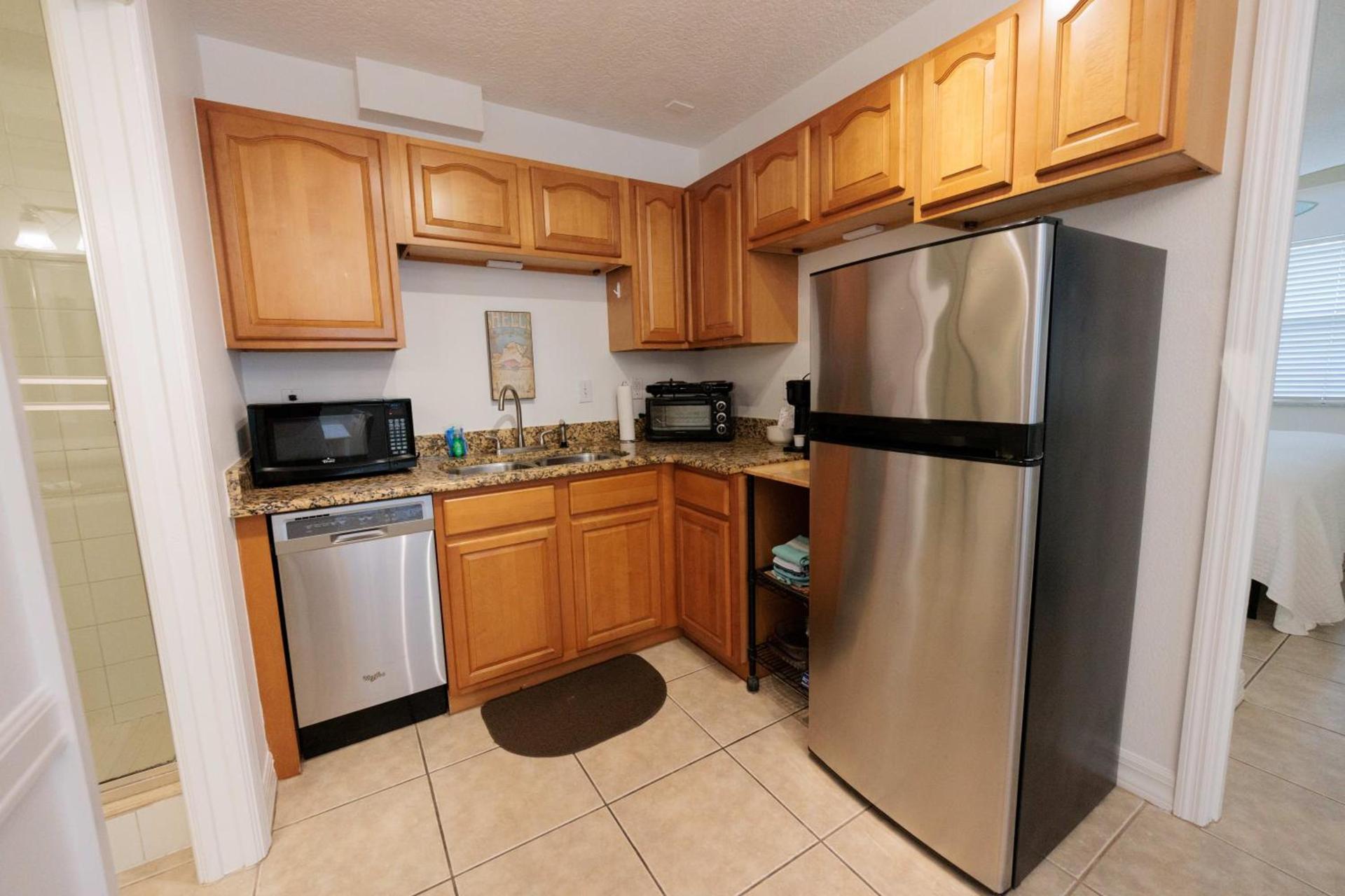 The Sea Spray Resort photo 29