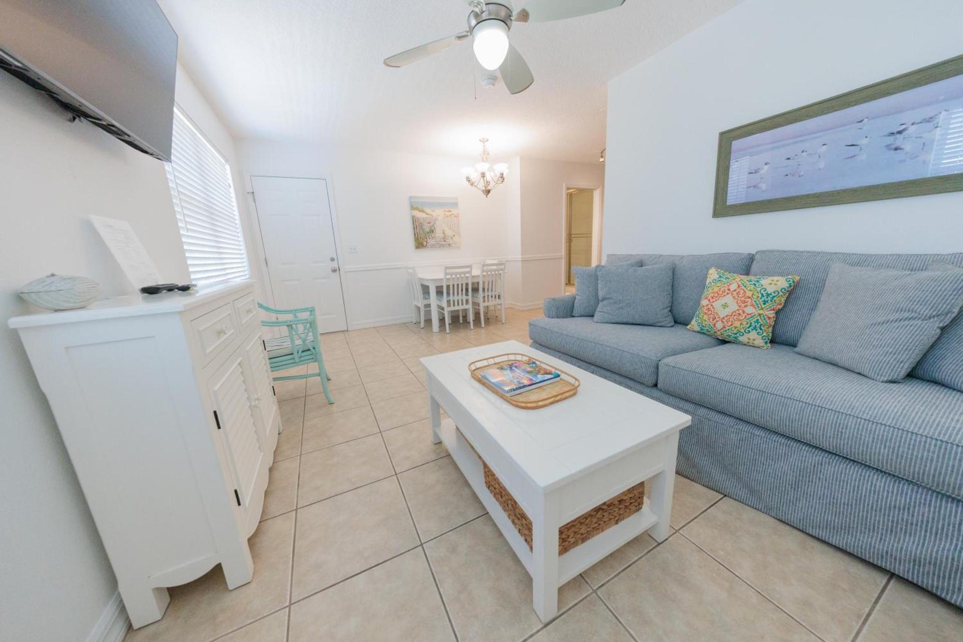 The Sea Spray Resort photo 31