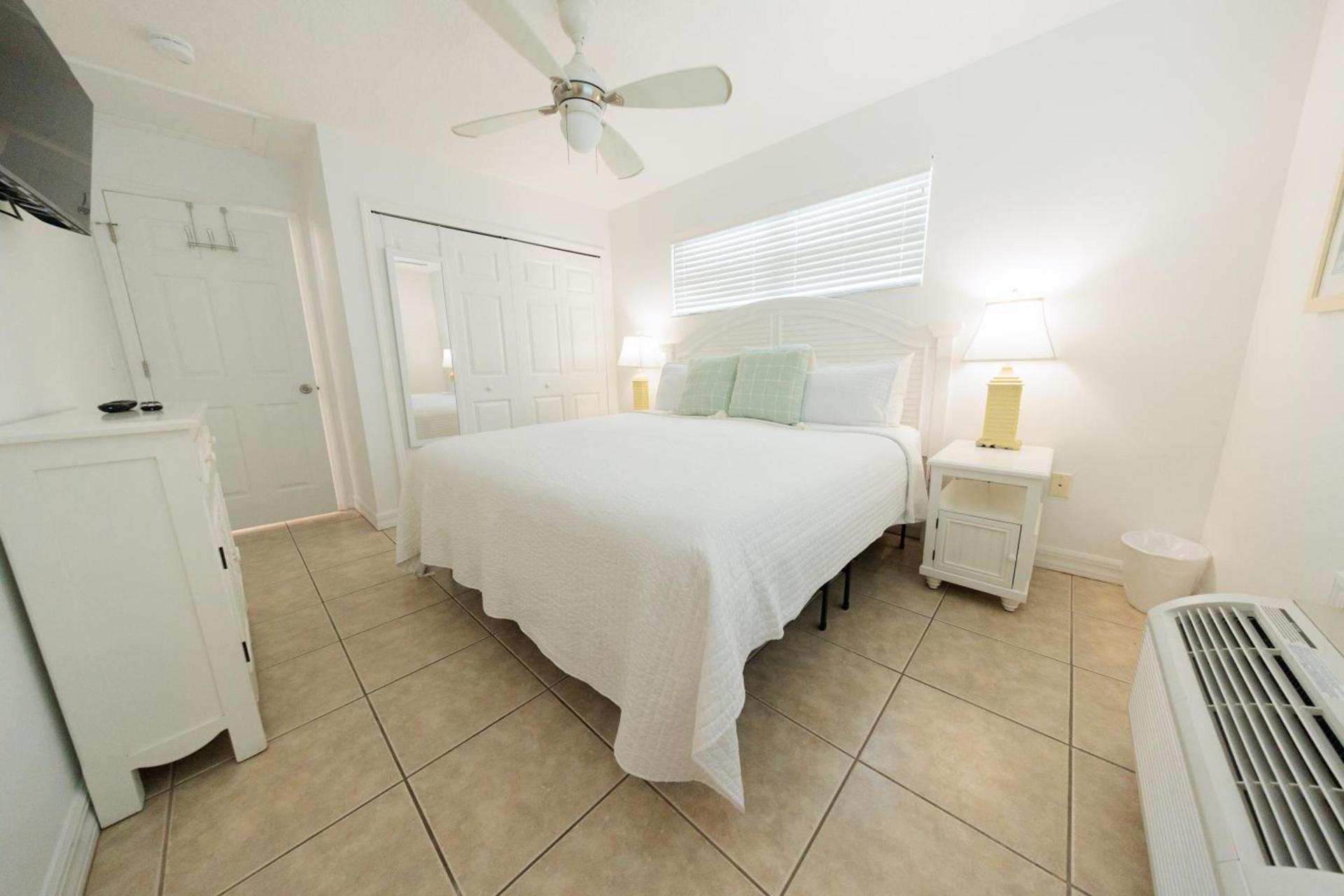The Sea Spray Resort photo 32