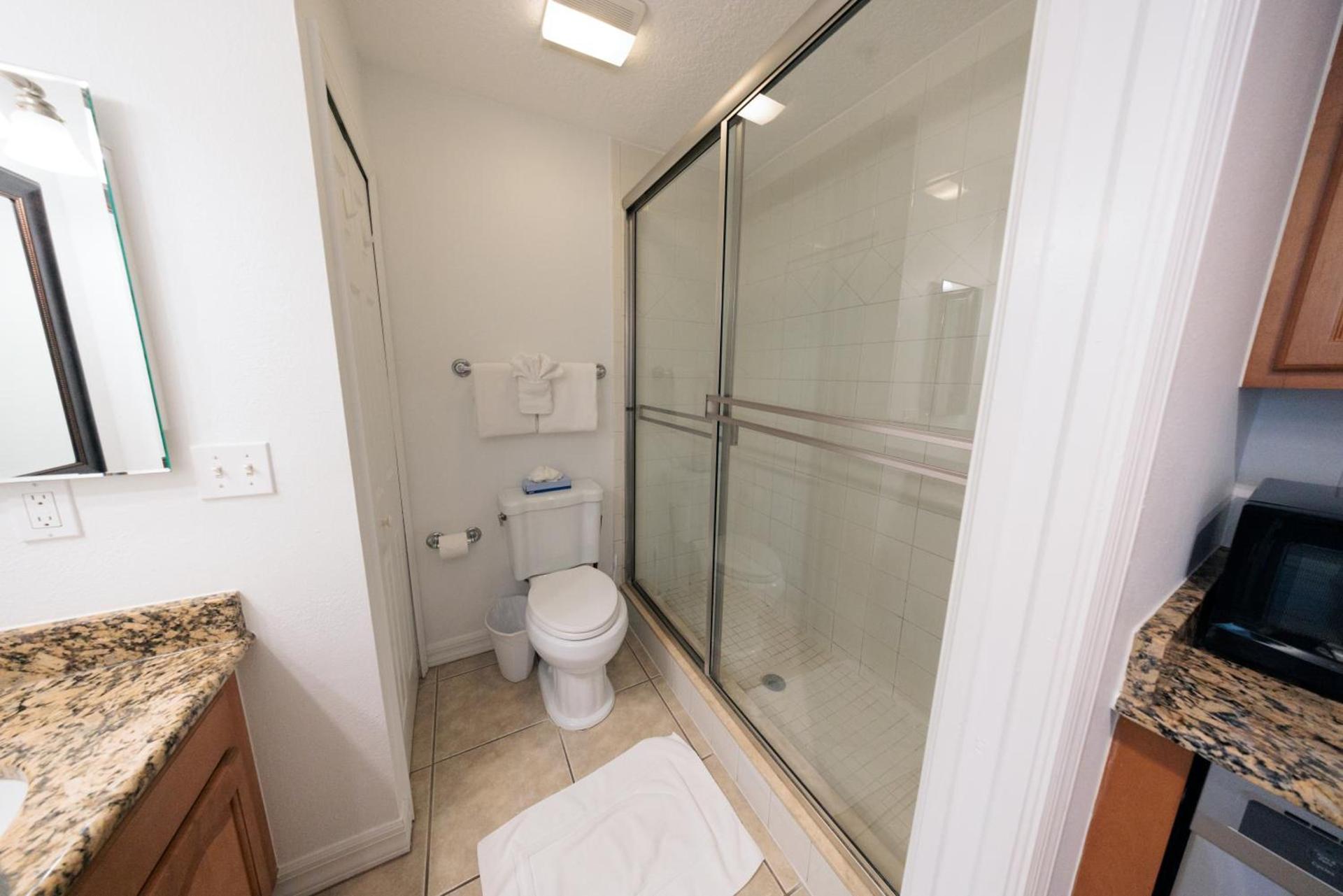 The Sea Spray Resort photo 33