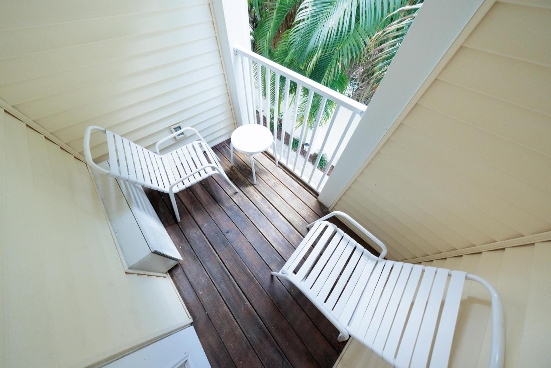 The Sea Spray Resort photo 34