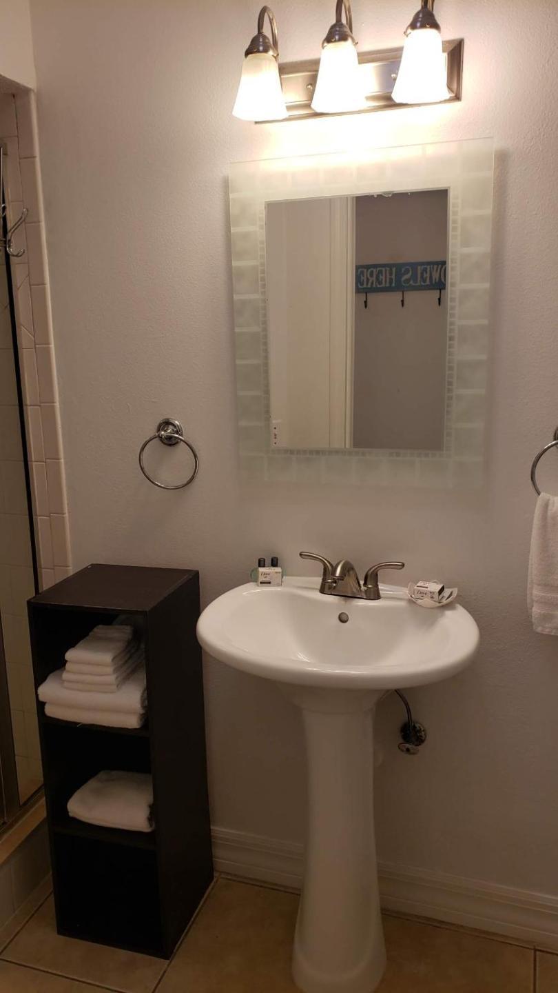 The Sea Spray Resort photo 35