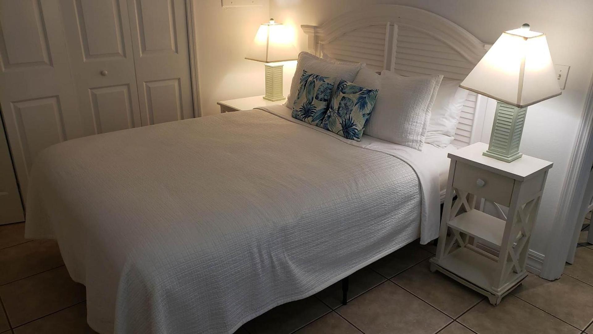 The Sea Spray Resort photo 39