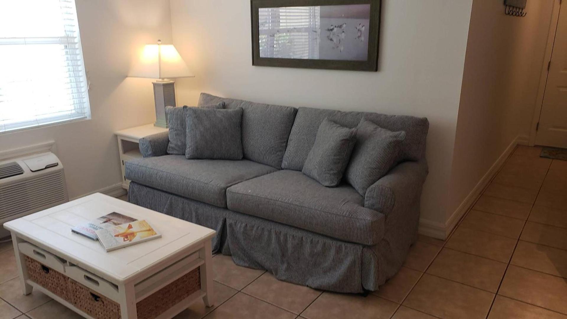 The Sea Spray Resort photo 40