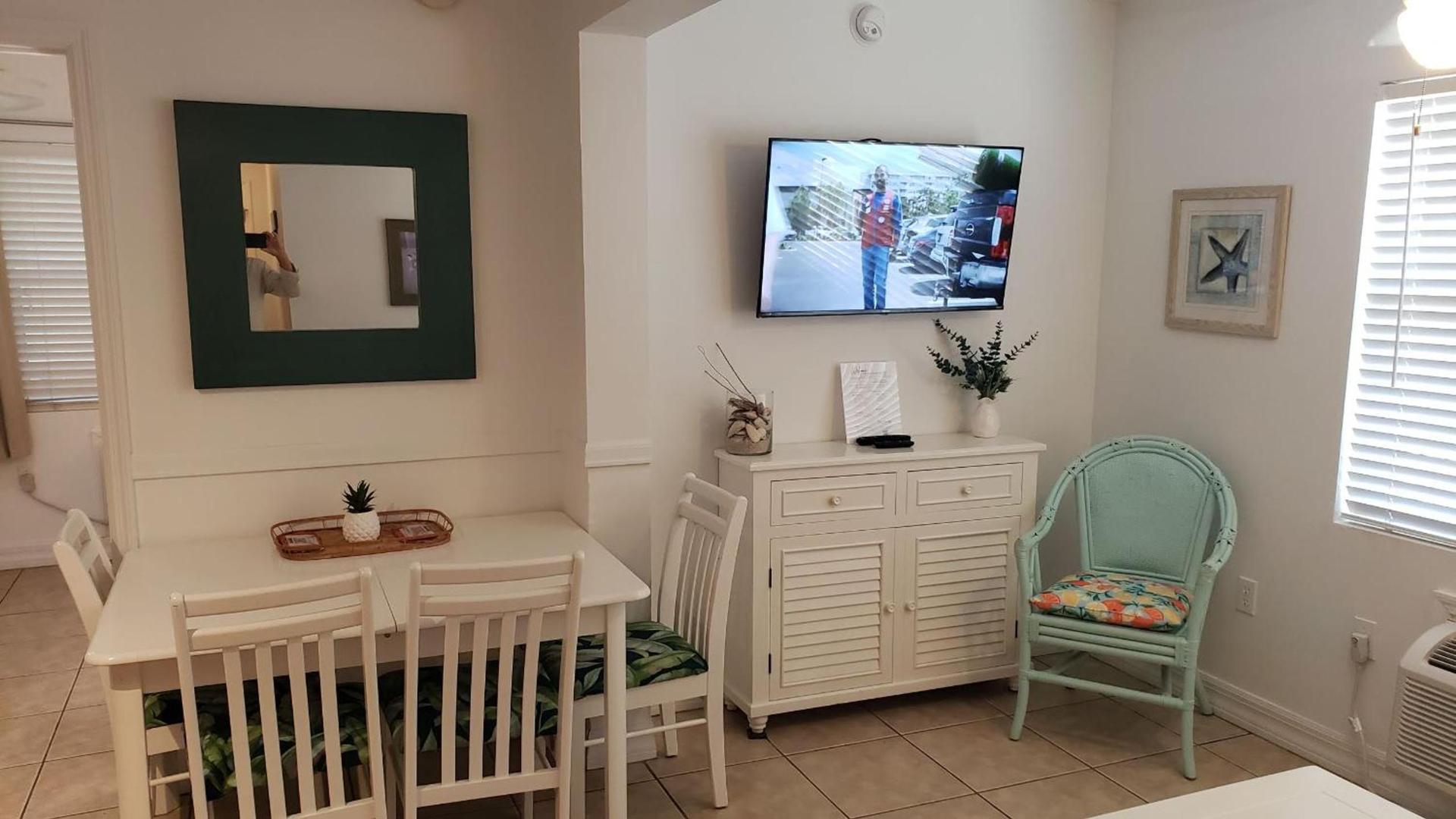 The Sea Spray Resort photo 38