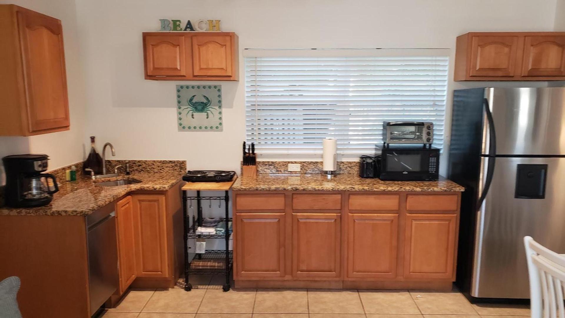 The Sea Spray Resort photo 36