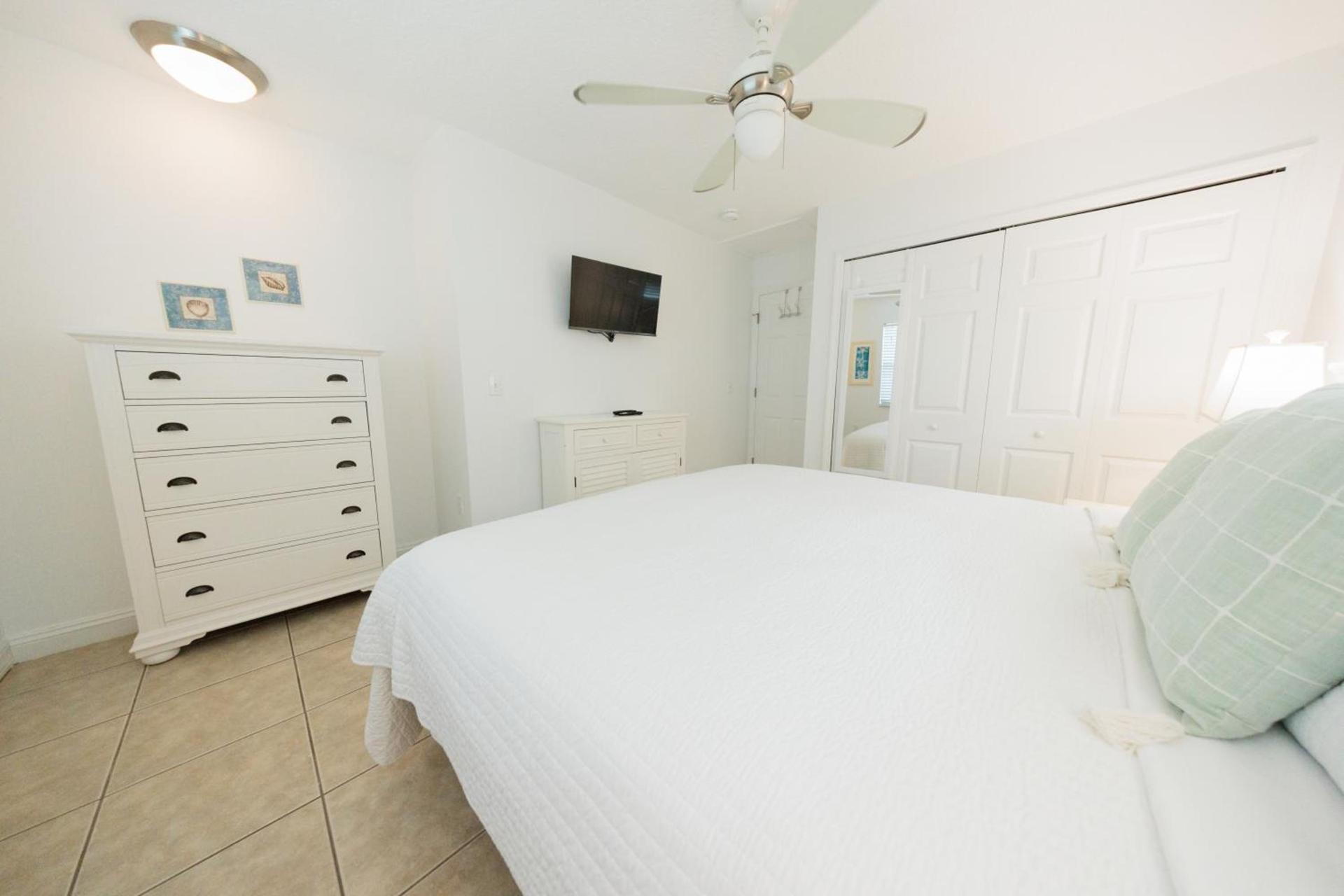 The Sea Spray Resort photo 43