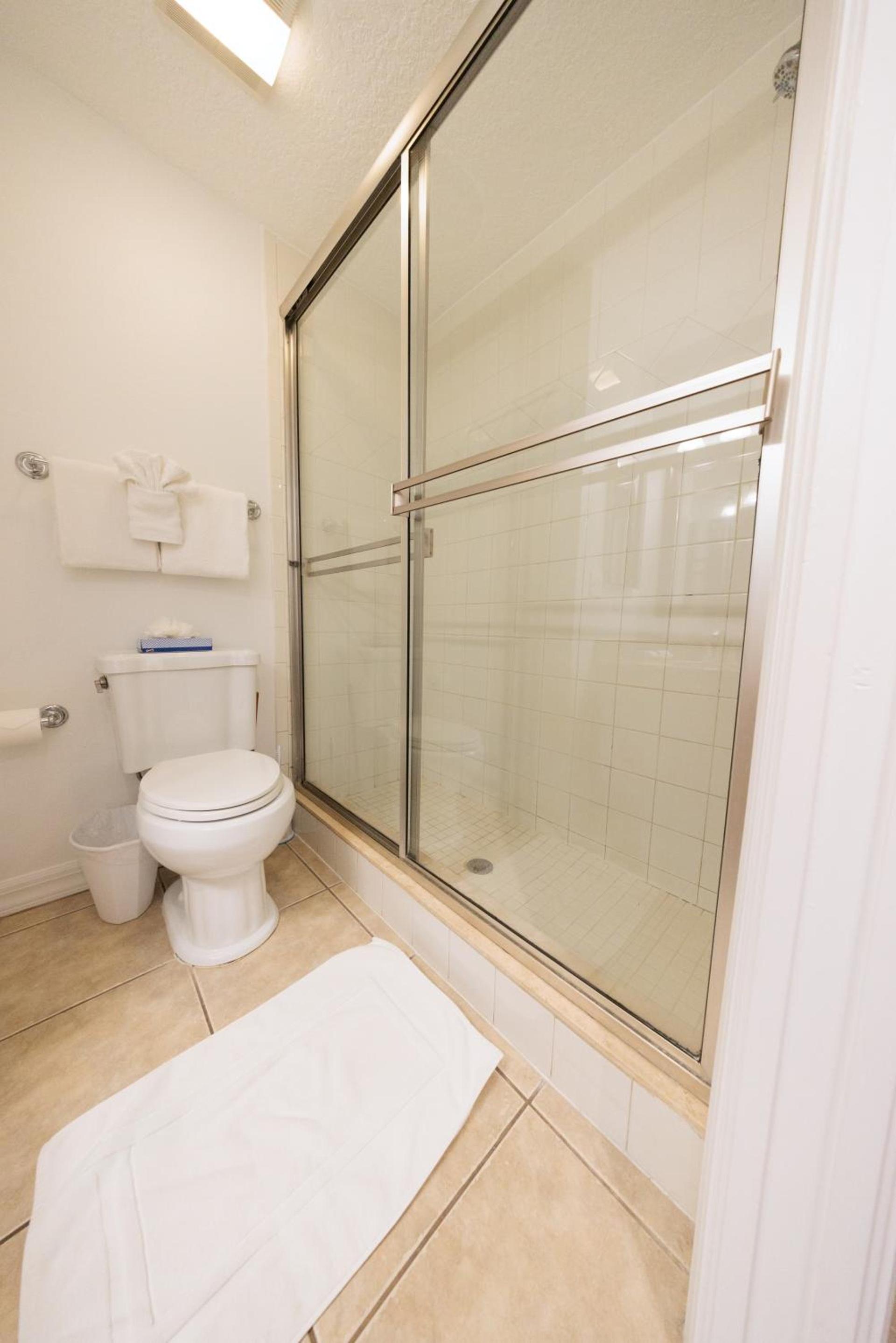 The Sea Spray Resort photo 42