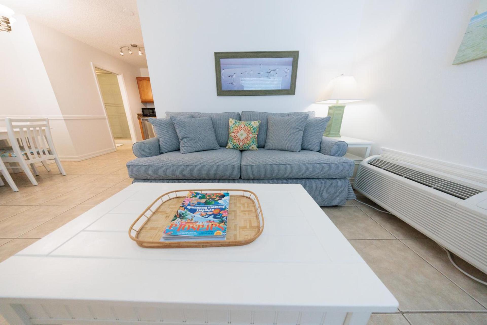 The Sea Spray Resort photo 41