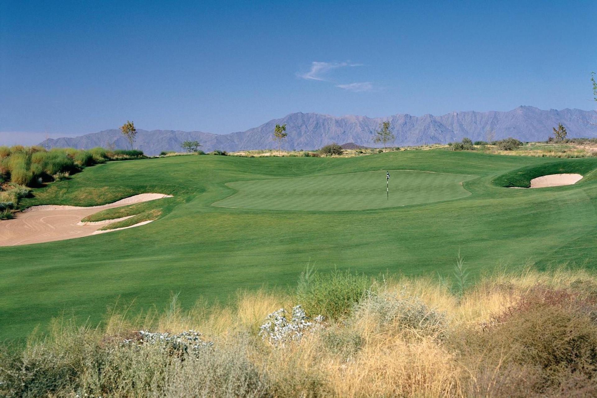 Sheraton Grand at Wild Horse Pass photo 89