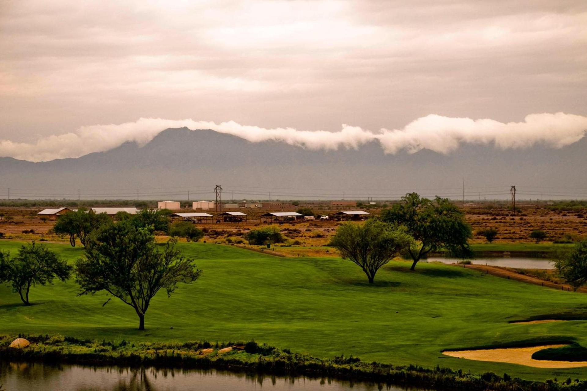 Sheraton Grand at Wild Horse Pass photo 94