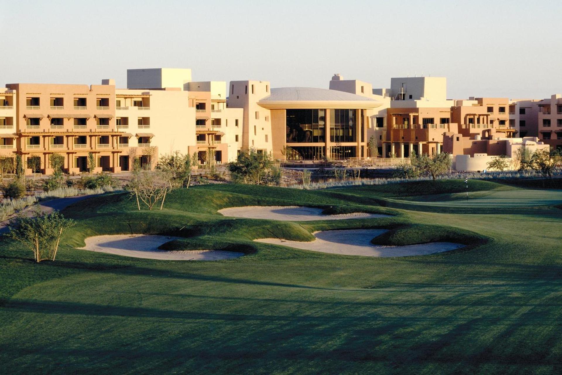 Sheraton Grand at Wild Horse Pass photo 96