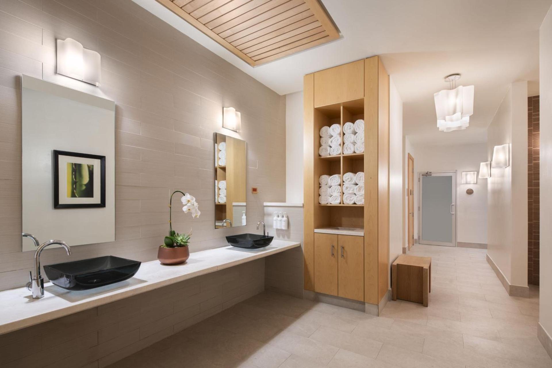 The Ritz-Carlton Bal Harbour, Miami photo 49