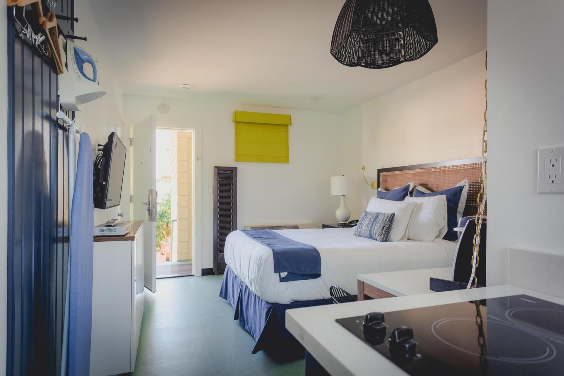 Mylo Hotel photo 24
