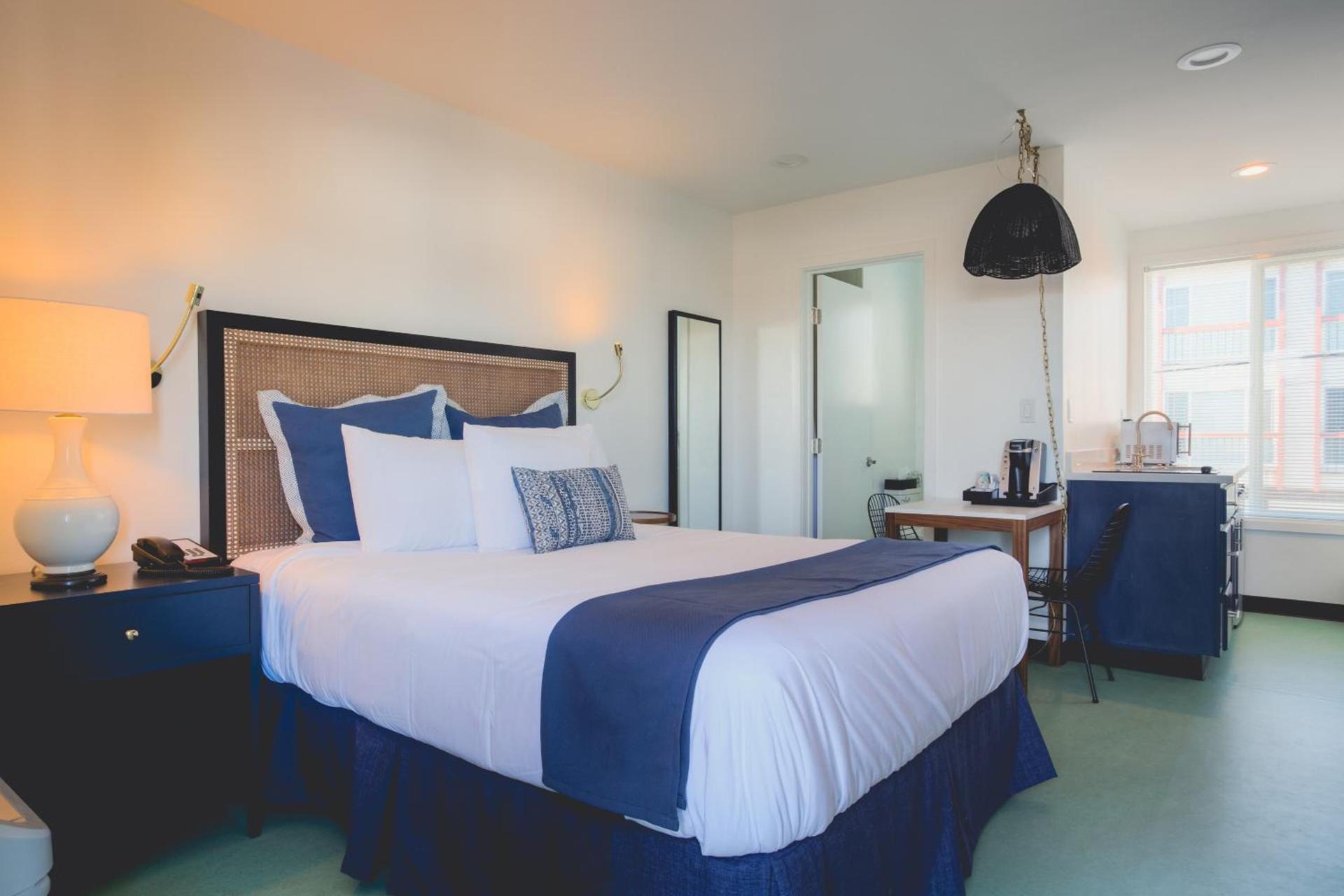 Mylo Hotel photo 22