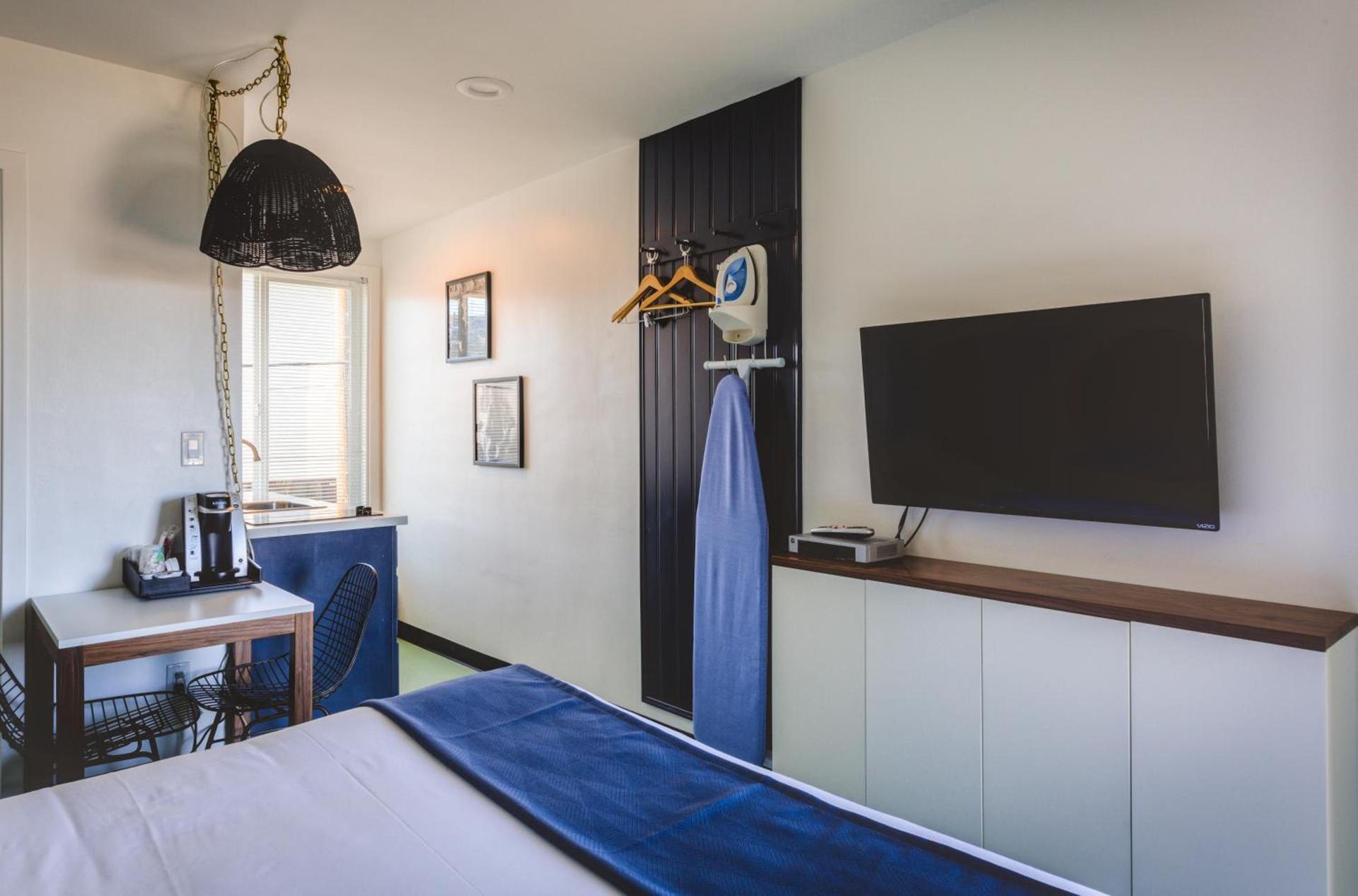 Mylo Hotel photo 31