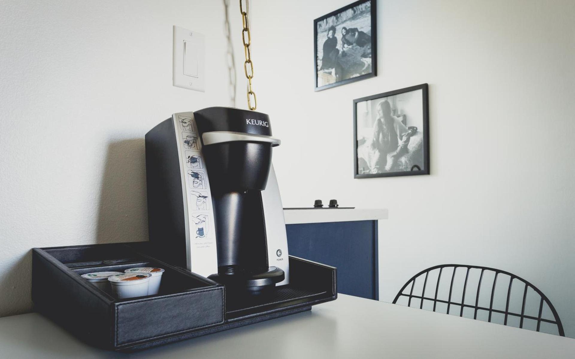 Mylo Hotel photo 23