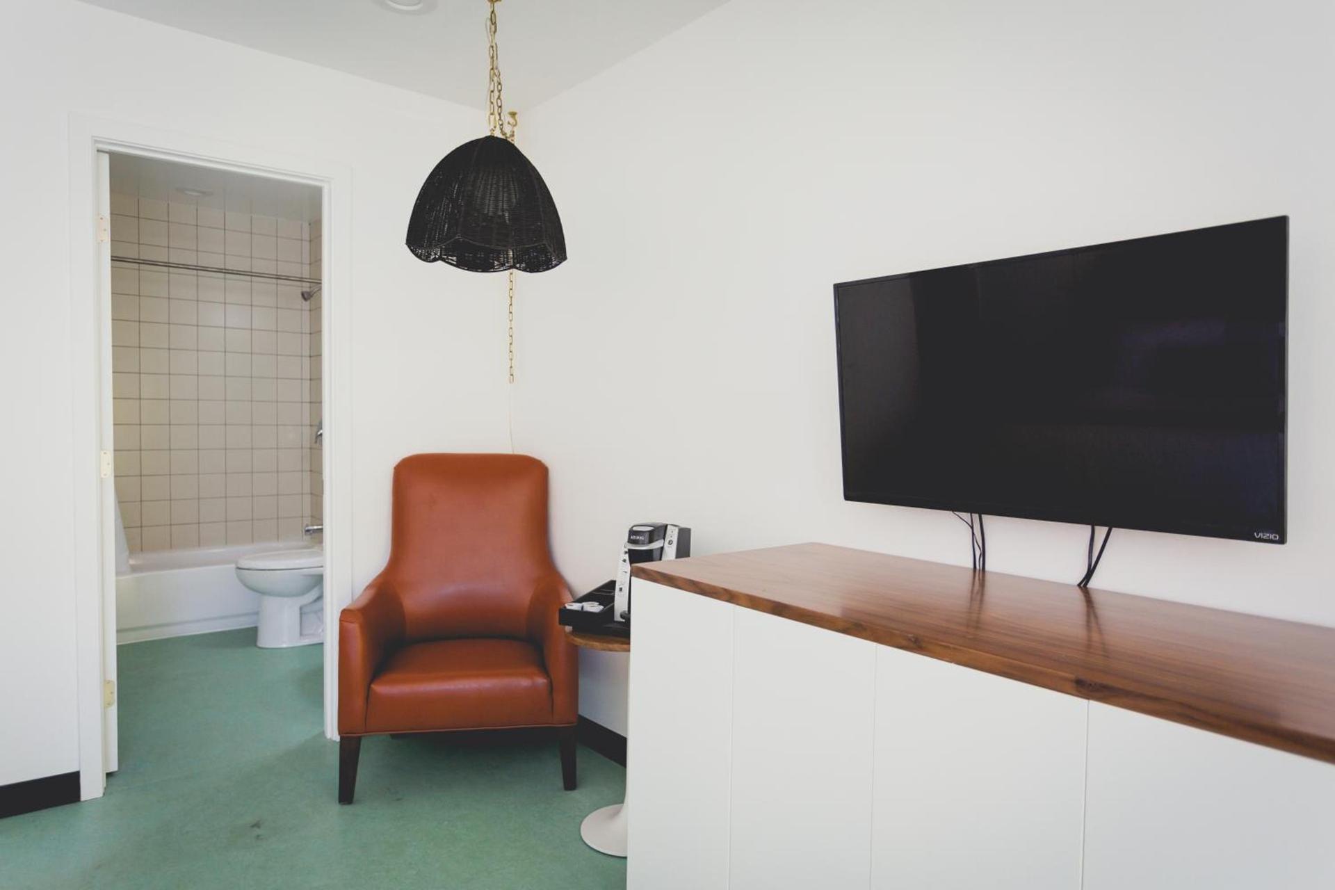 Mylo Hotel photo 13