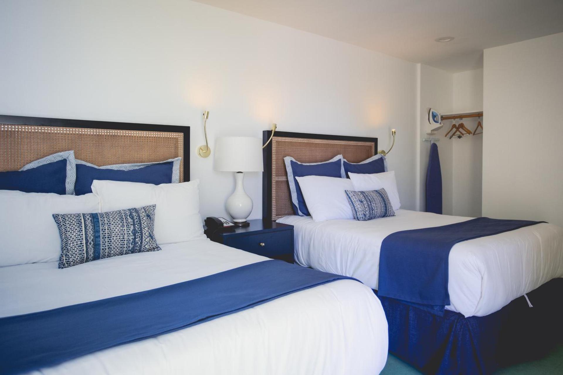 Mylo Hotel photo 15