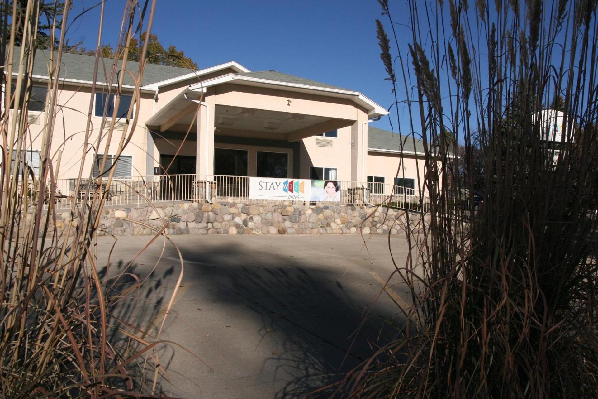 Stay Wise Inn Cedaredge photo 39