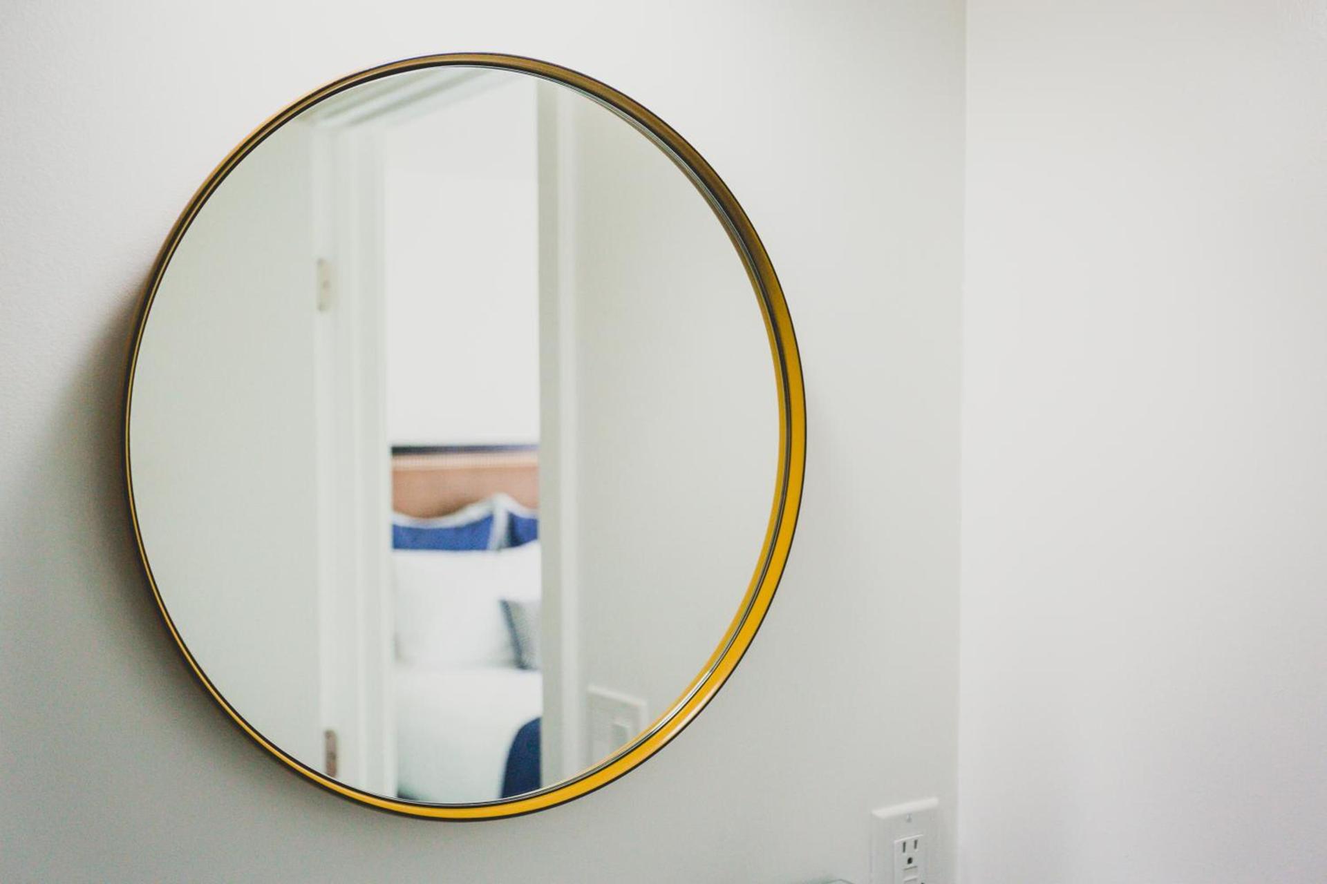 Mylo Hotel photo 36