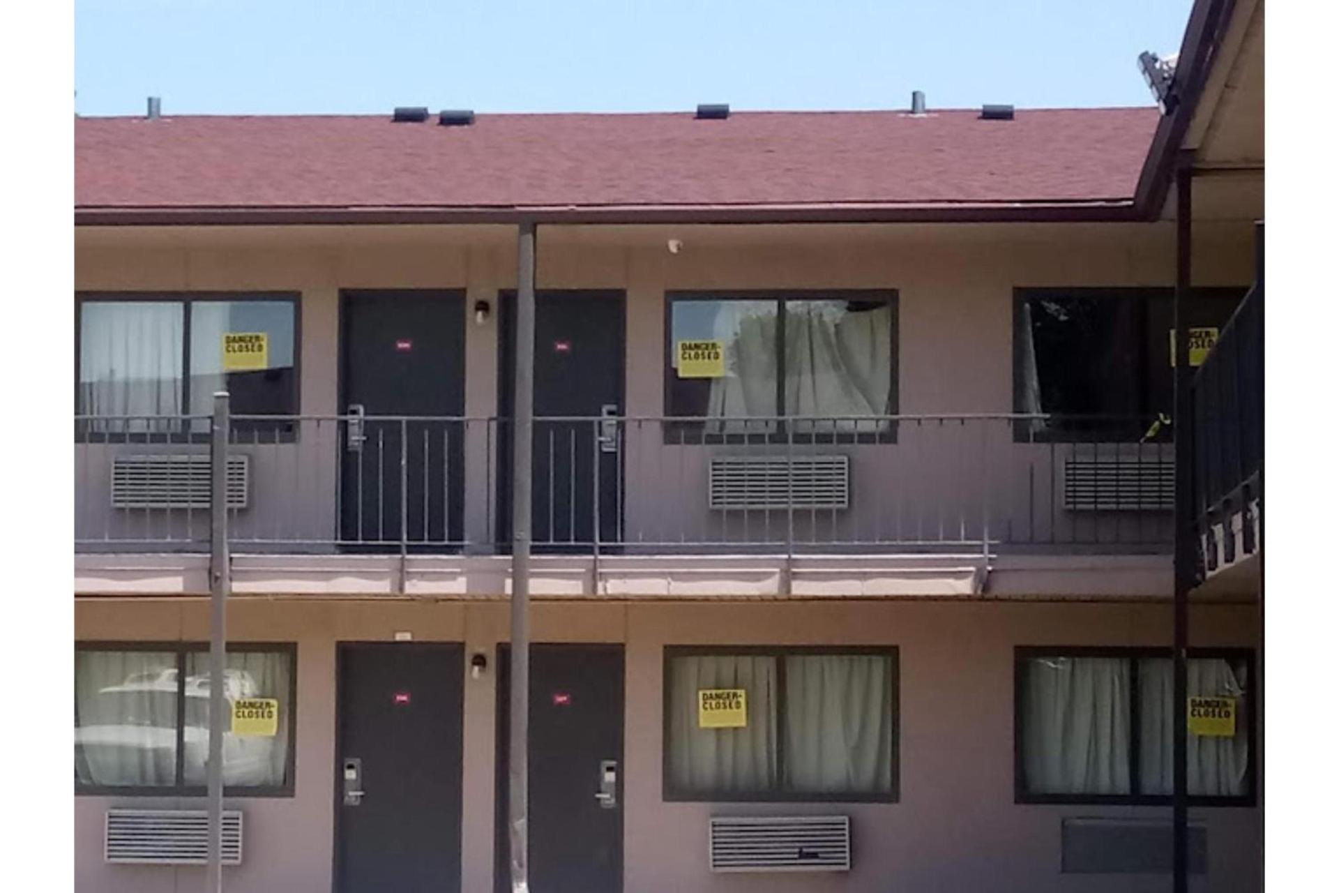 Travel Inn By OYO Omaha photo 2