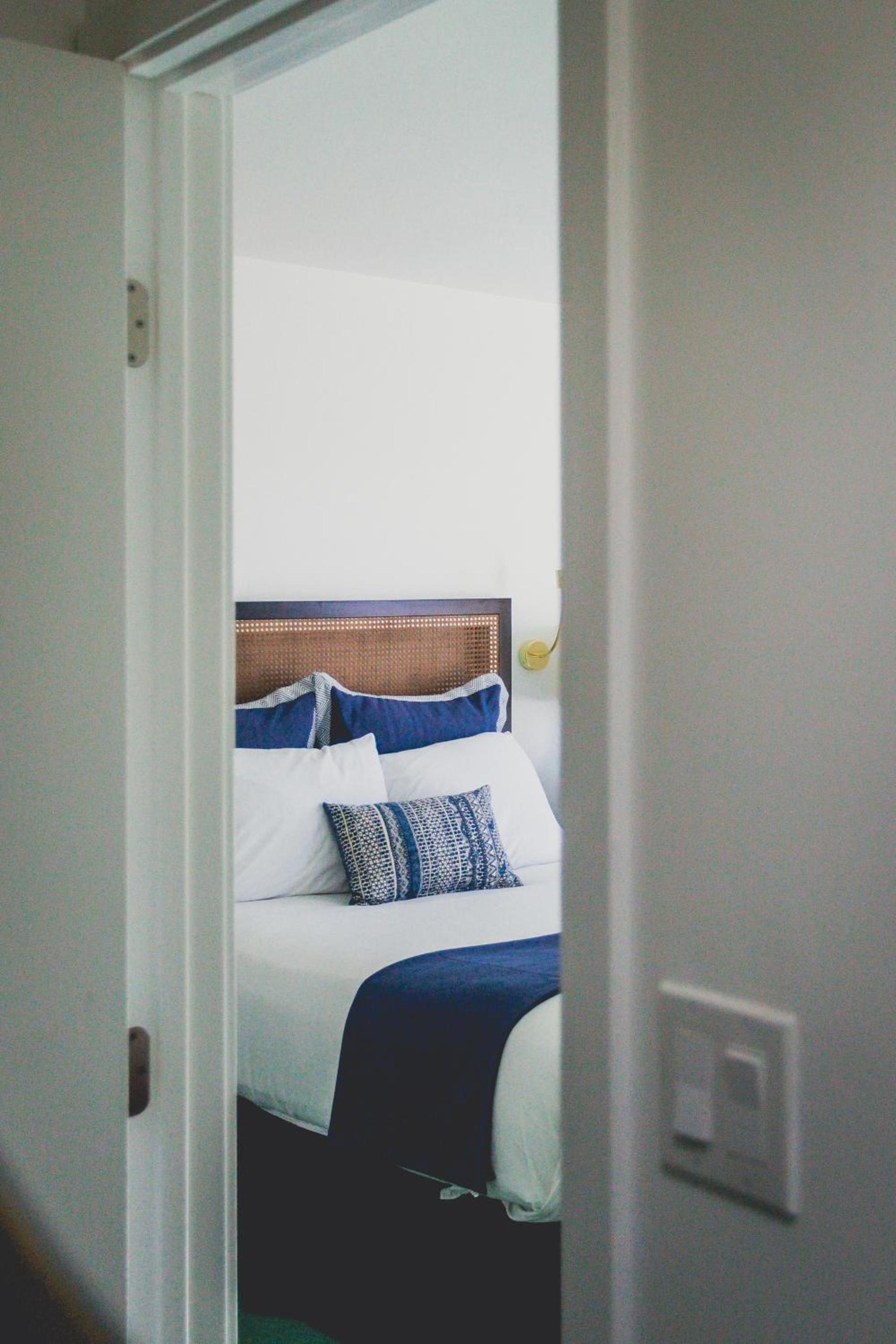 Mylo Hotel photo 41