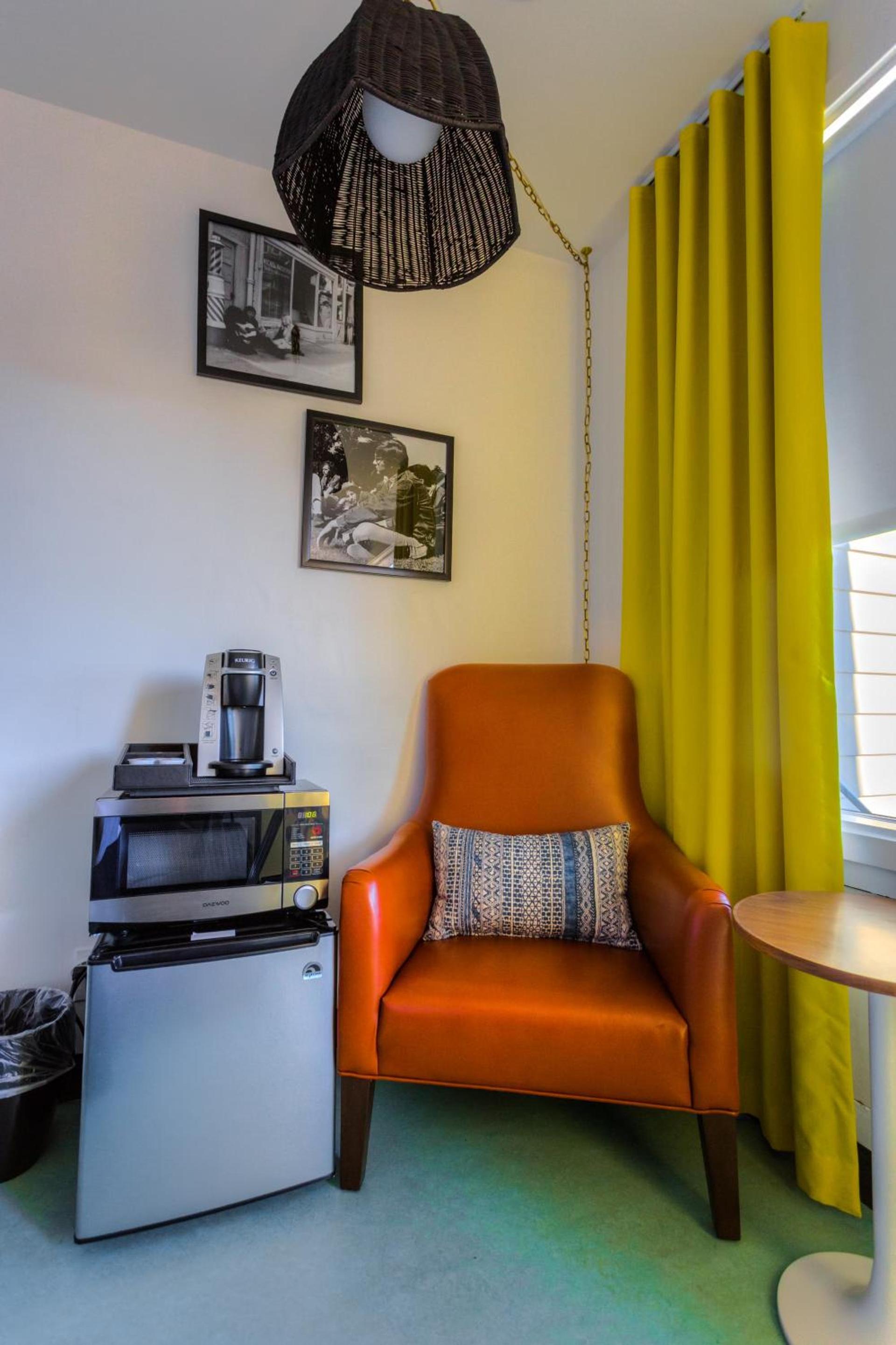 Mylo Hotel photo 32