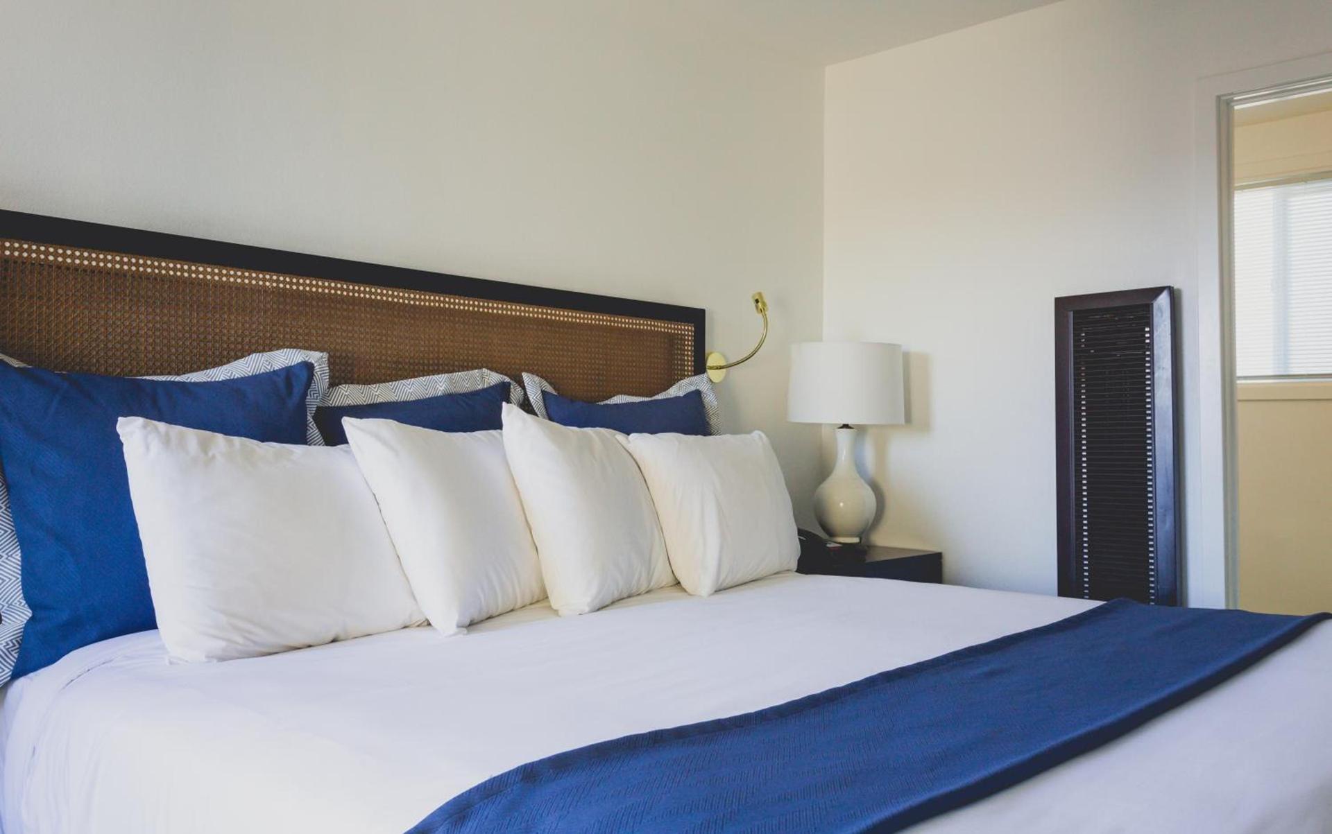 Mylo Hotel photo 40