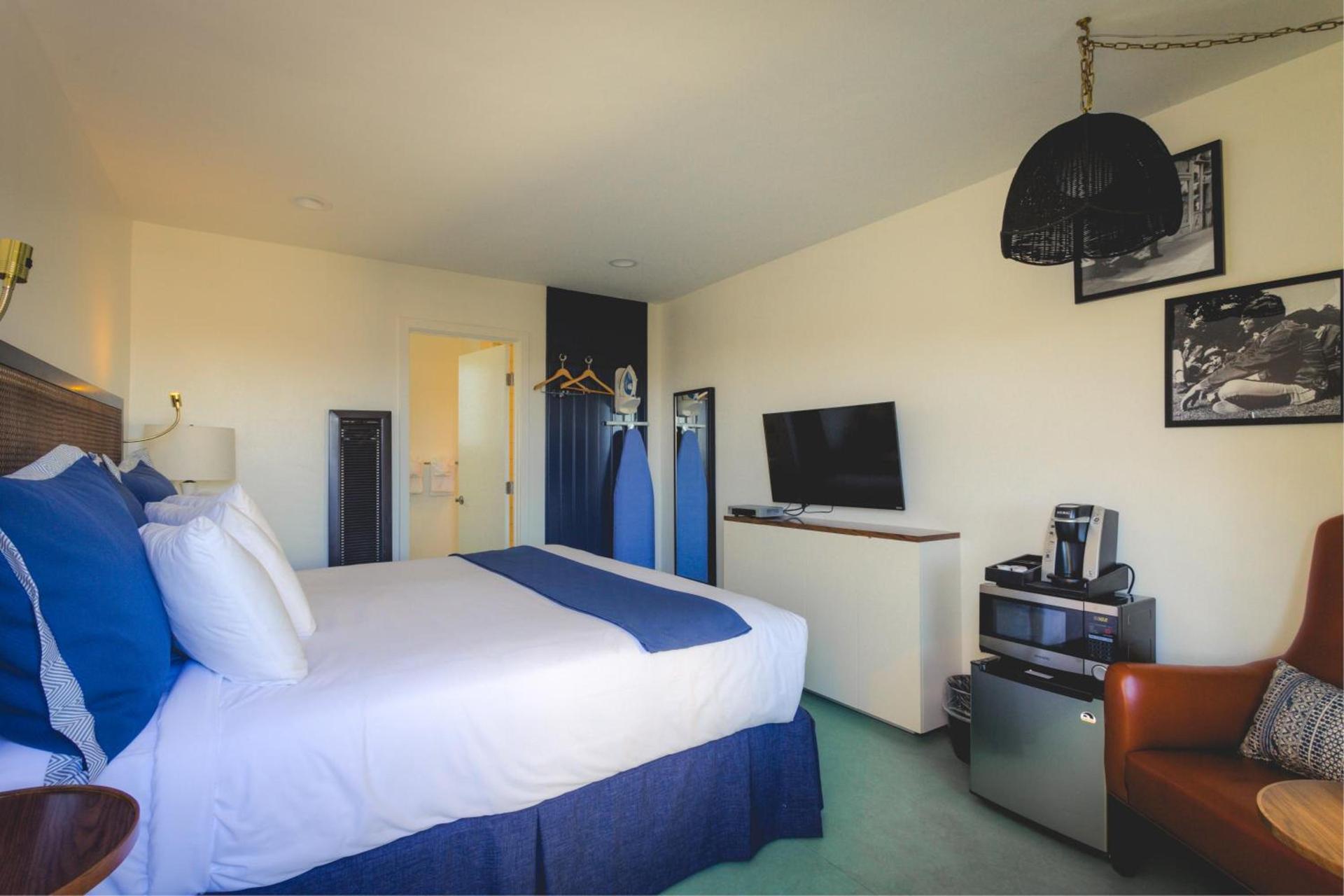 Mylo Hotel photo 21